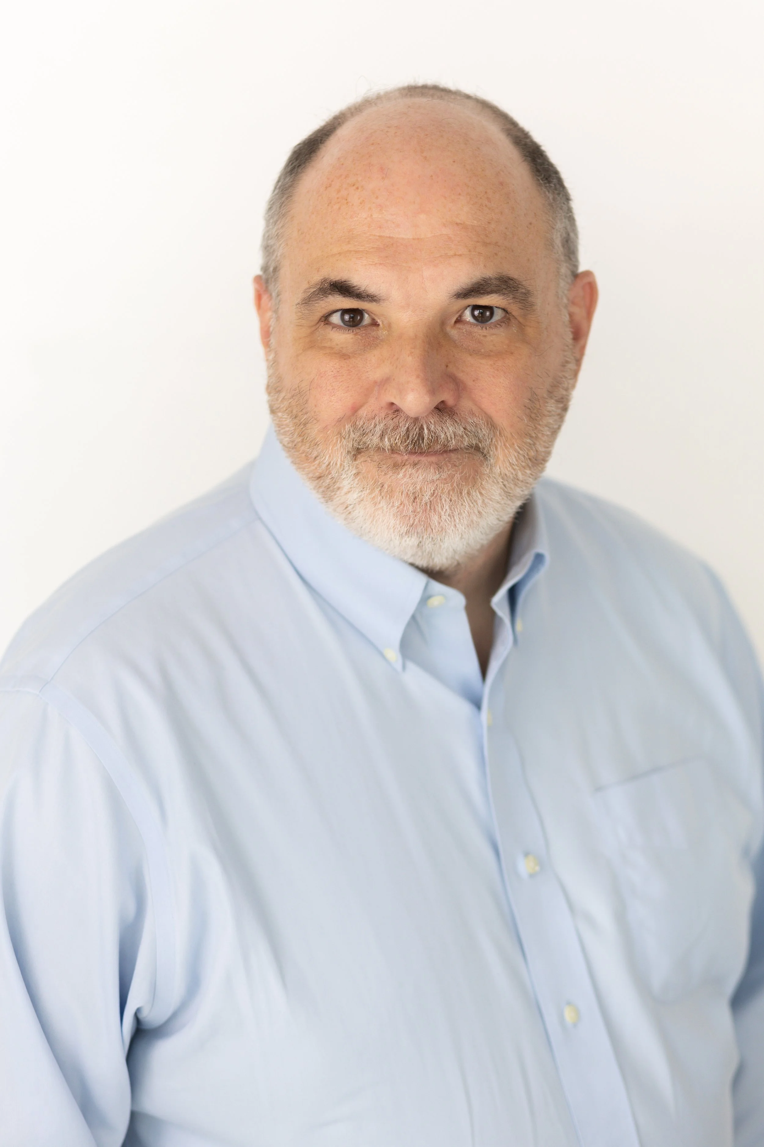 Jordana Branding Session-12.jpg