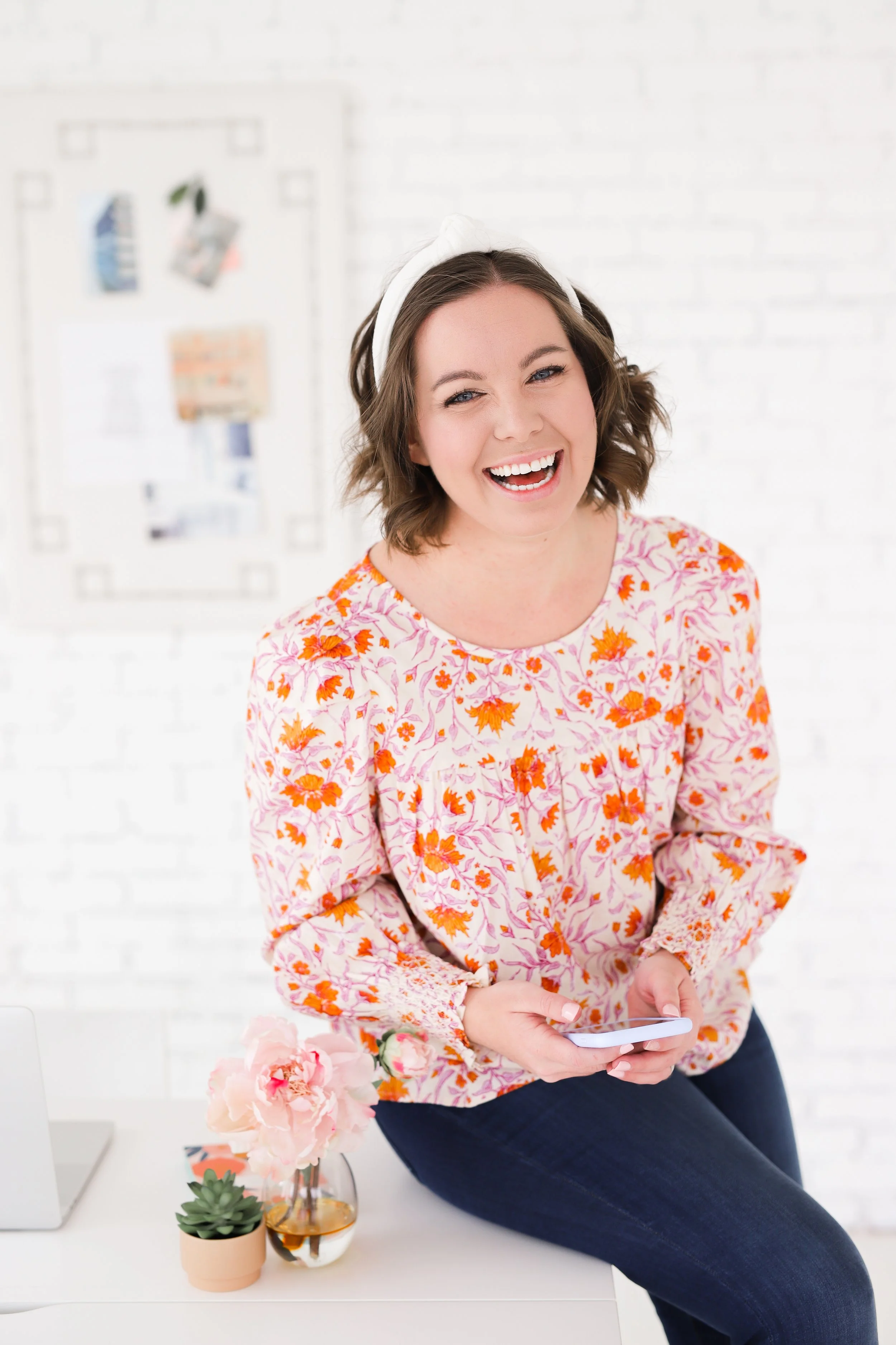 Rebecca Peterson Branding Session-13.jpg