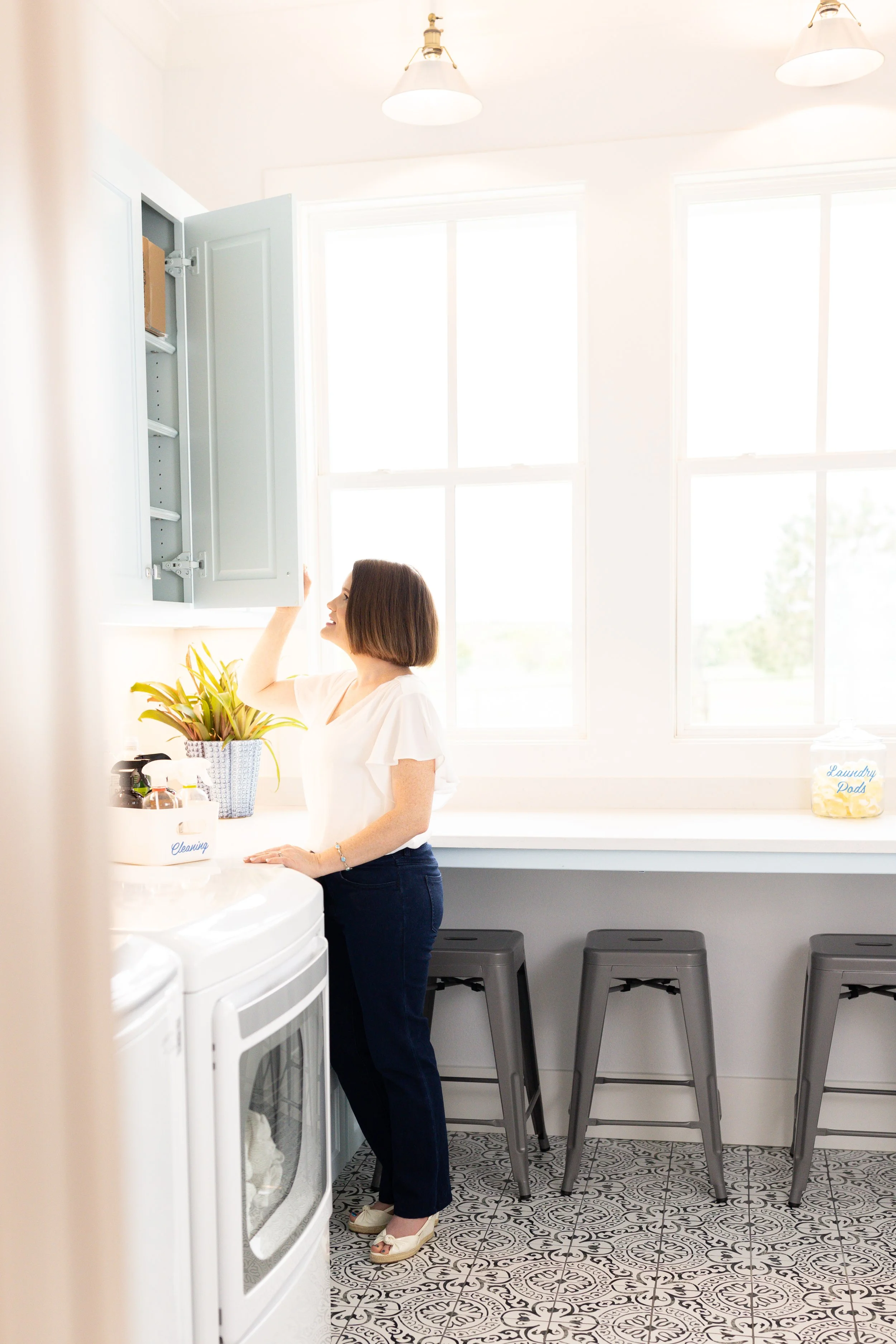 Laura Yeh Branding Session-117.jpg