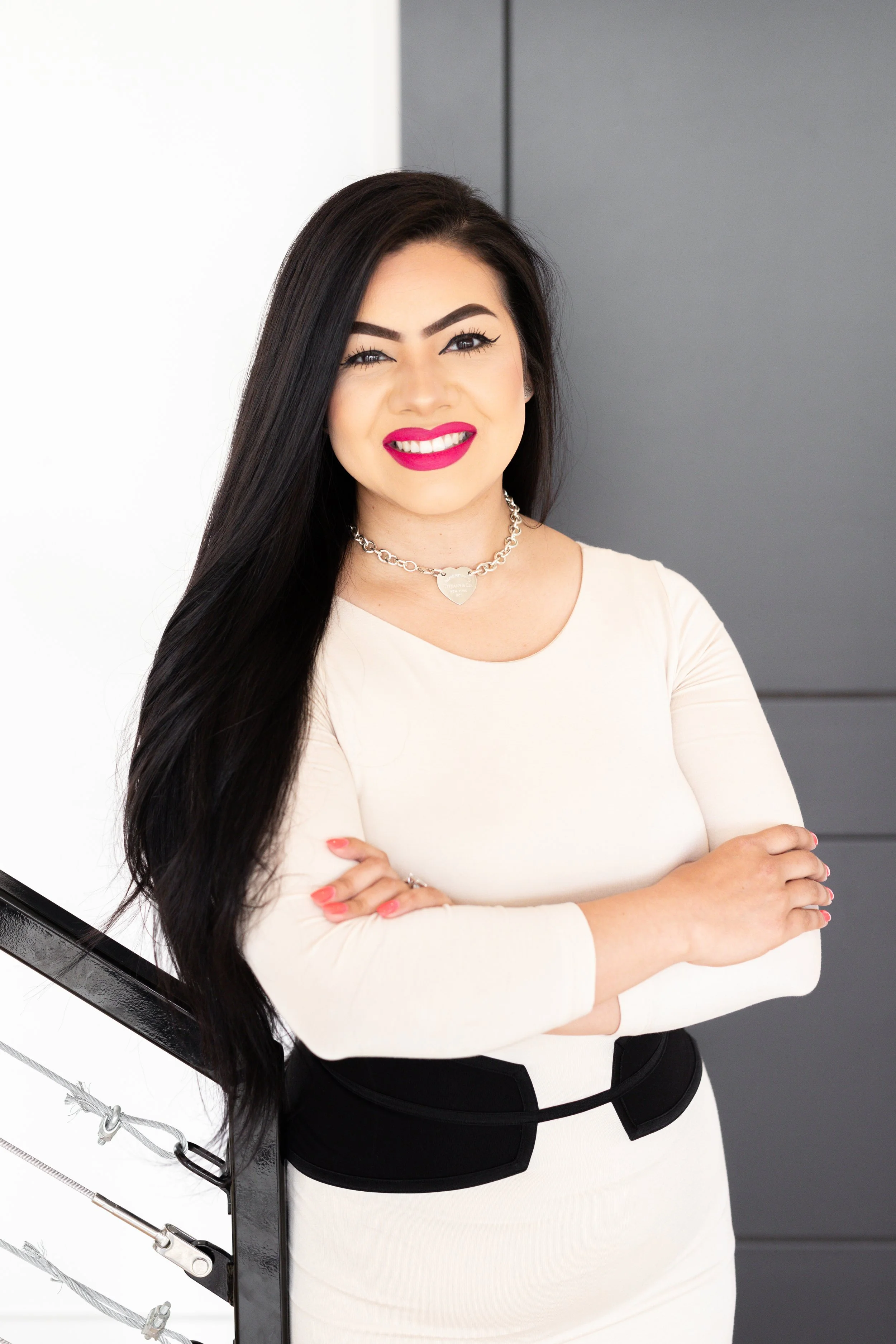 Viviana Shoulders Branding Session-52.jpg