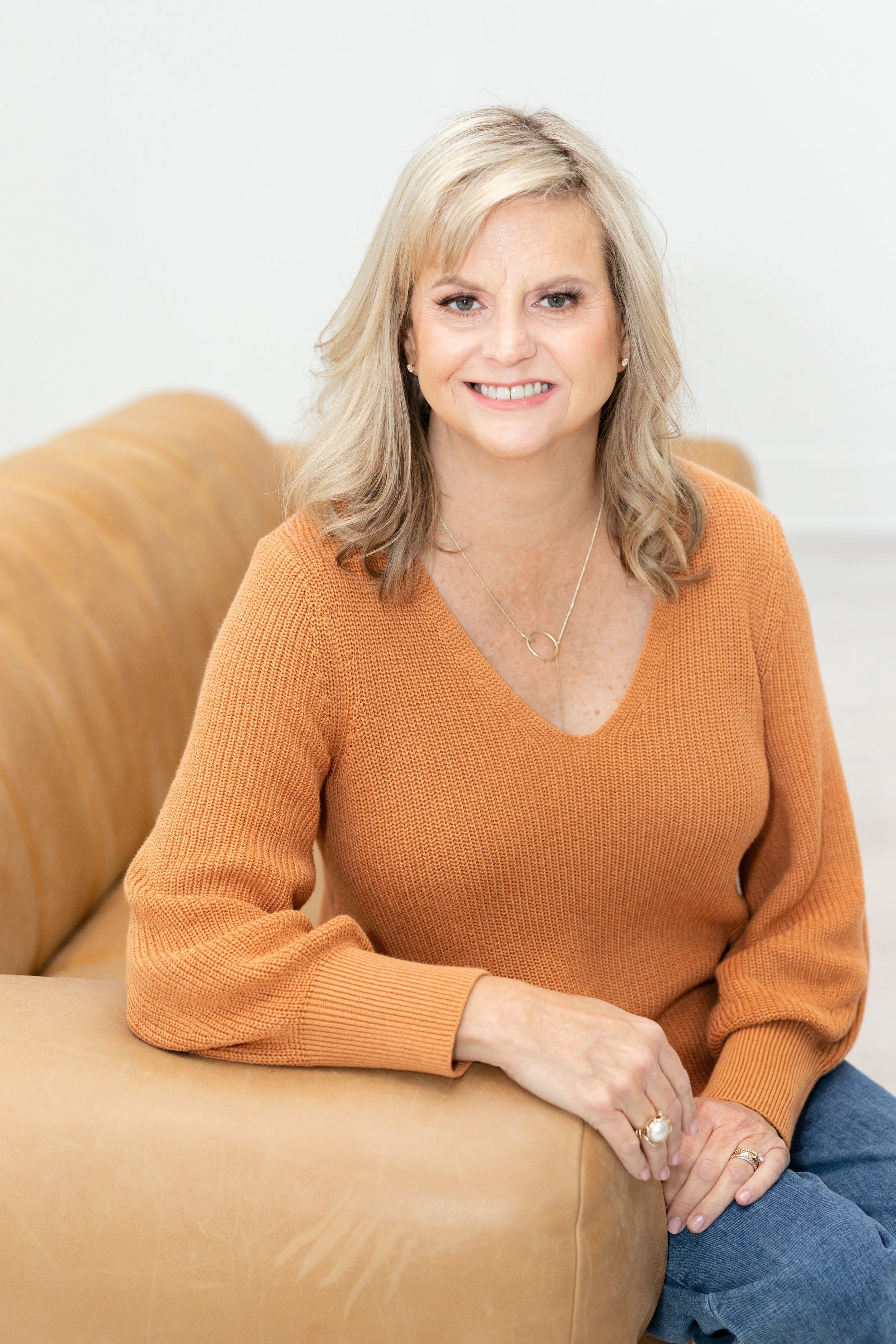 Jaime Thompson Mini Branding Session-44.jpg