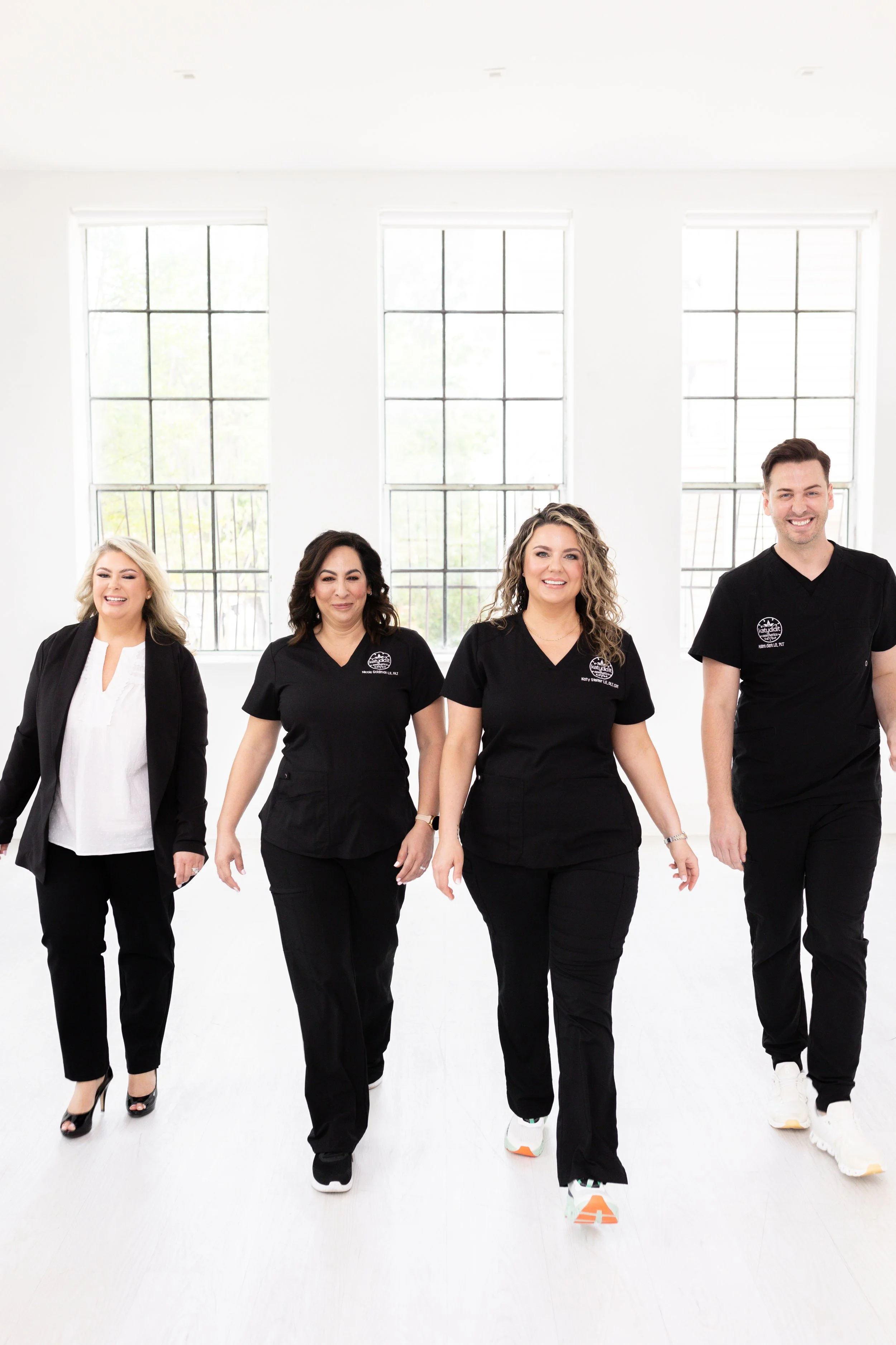 Katy Stelter Mini Branding Session-28.jpg