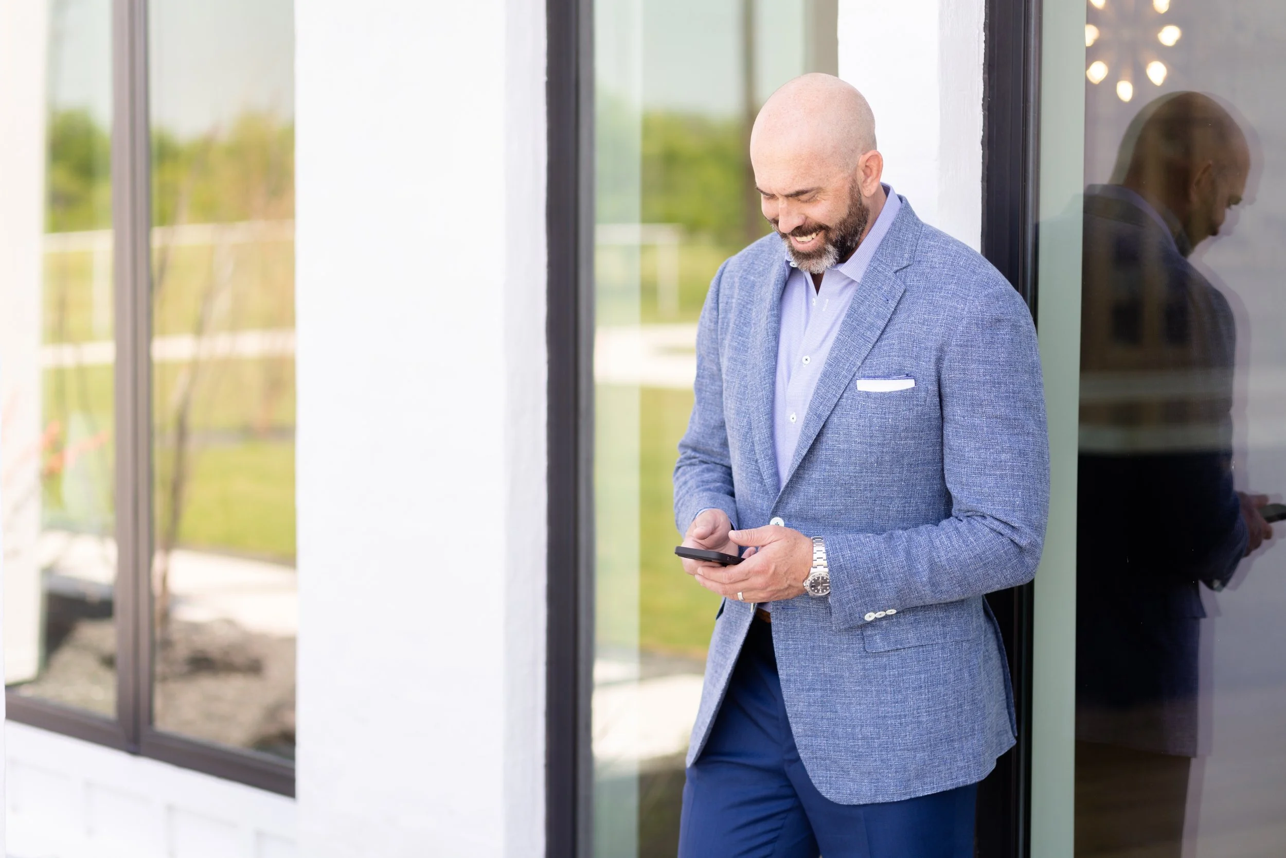 Brian Batson Branding Session-44.jpg