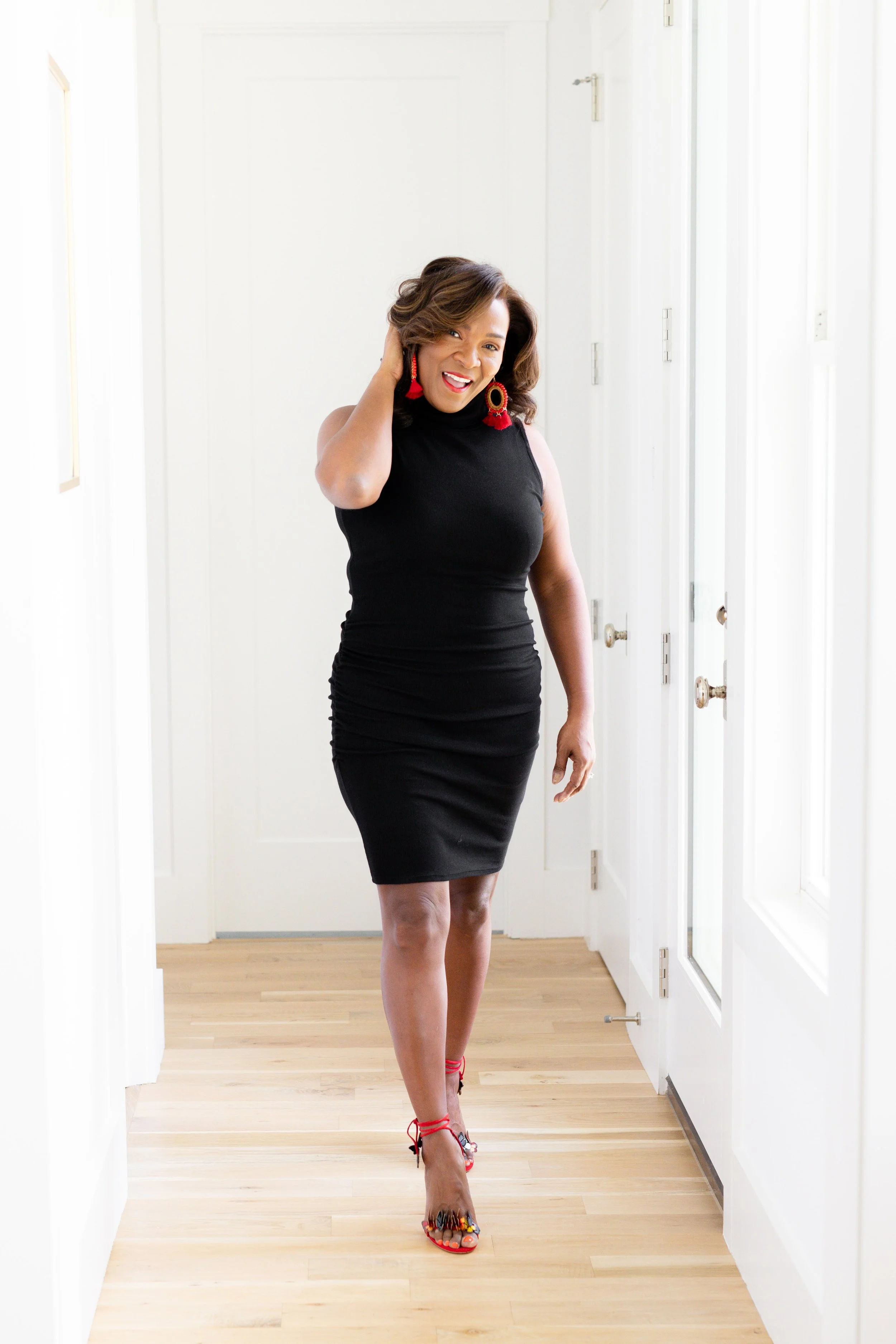 Latoyia Dennis Branding Session-16.jpg