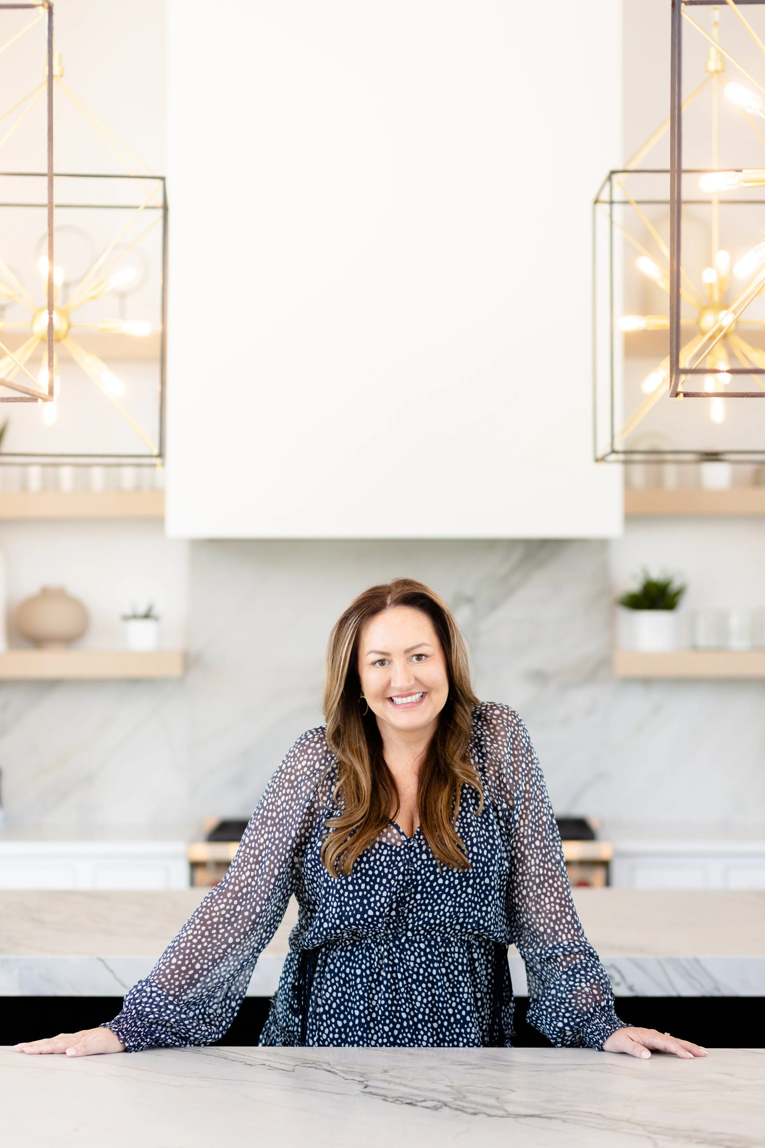 Jill Burt Branding Session-118.jpg