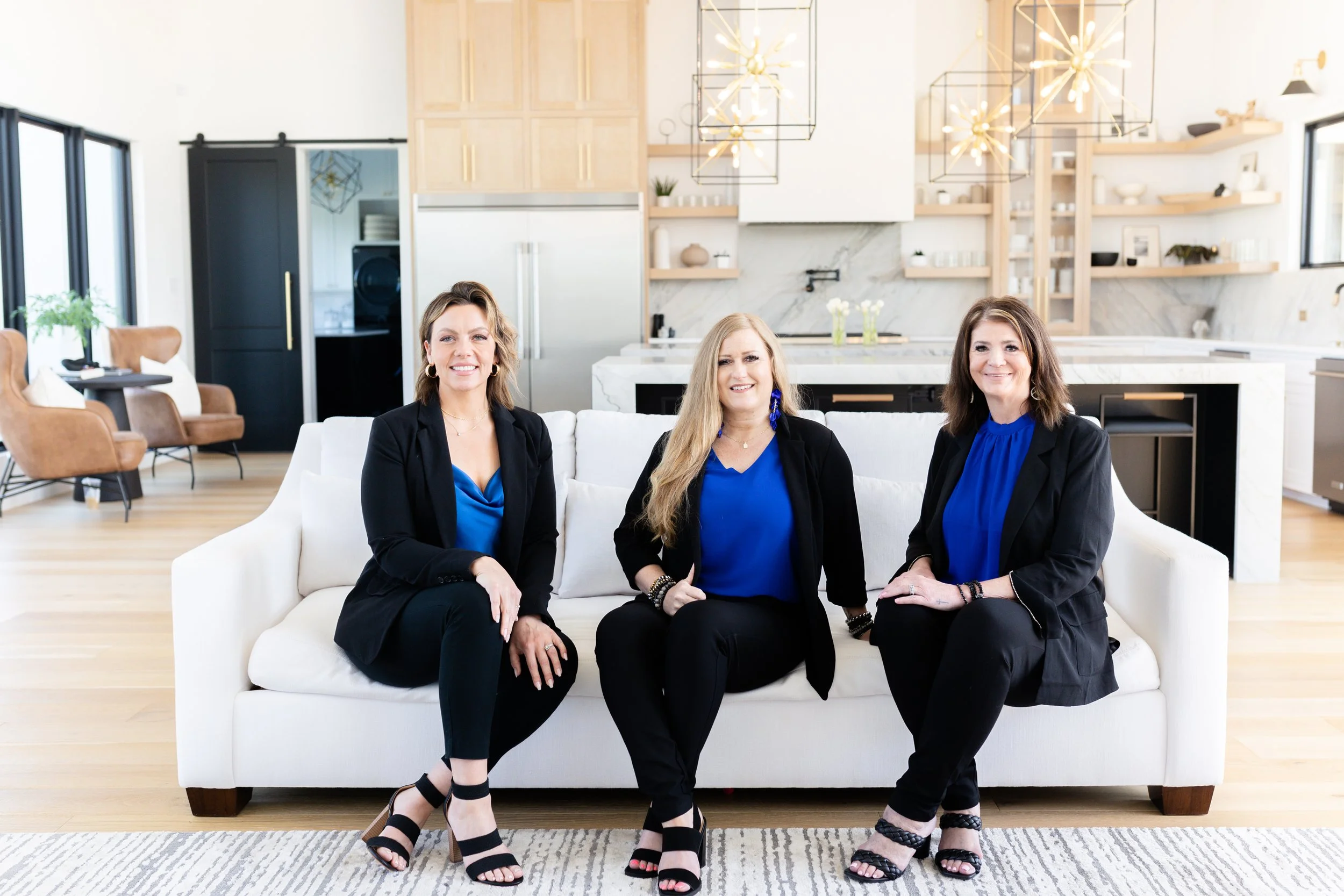 Amy McDaniel Branding Session-20.jpg