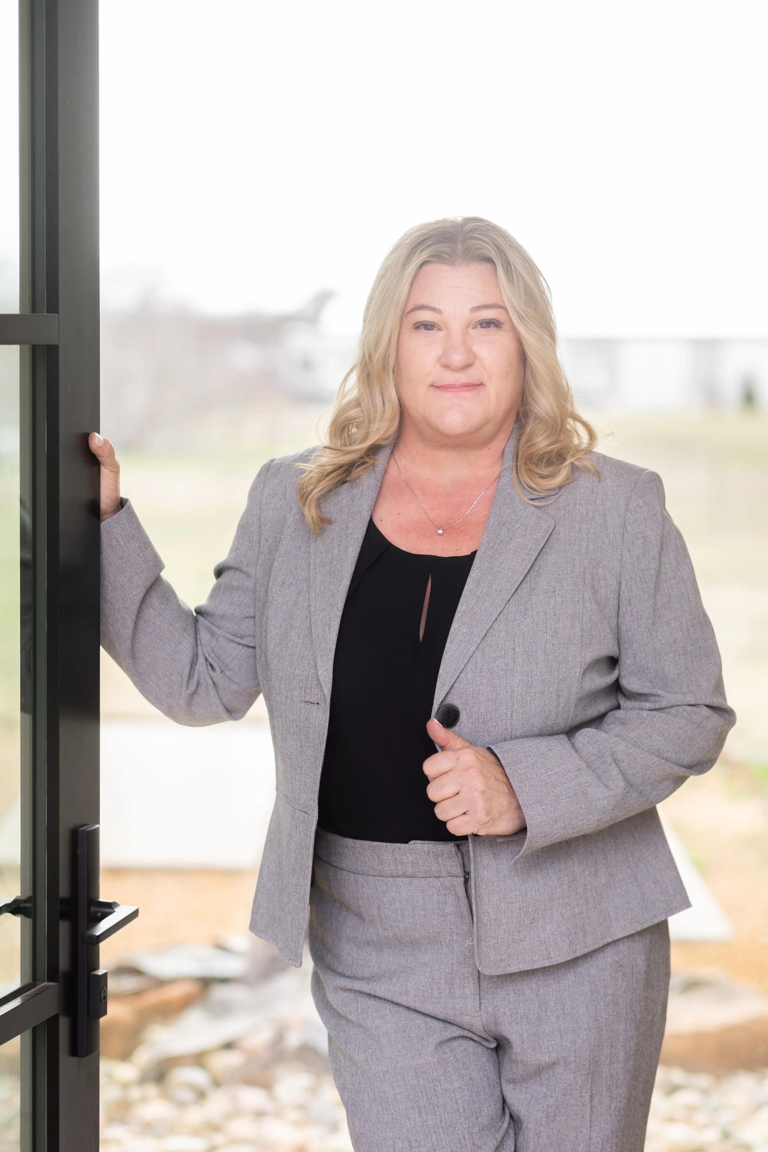 Lisa Shields Branding Session-20.jpg