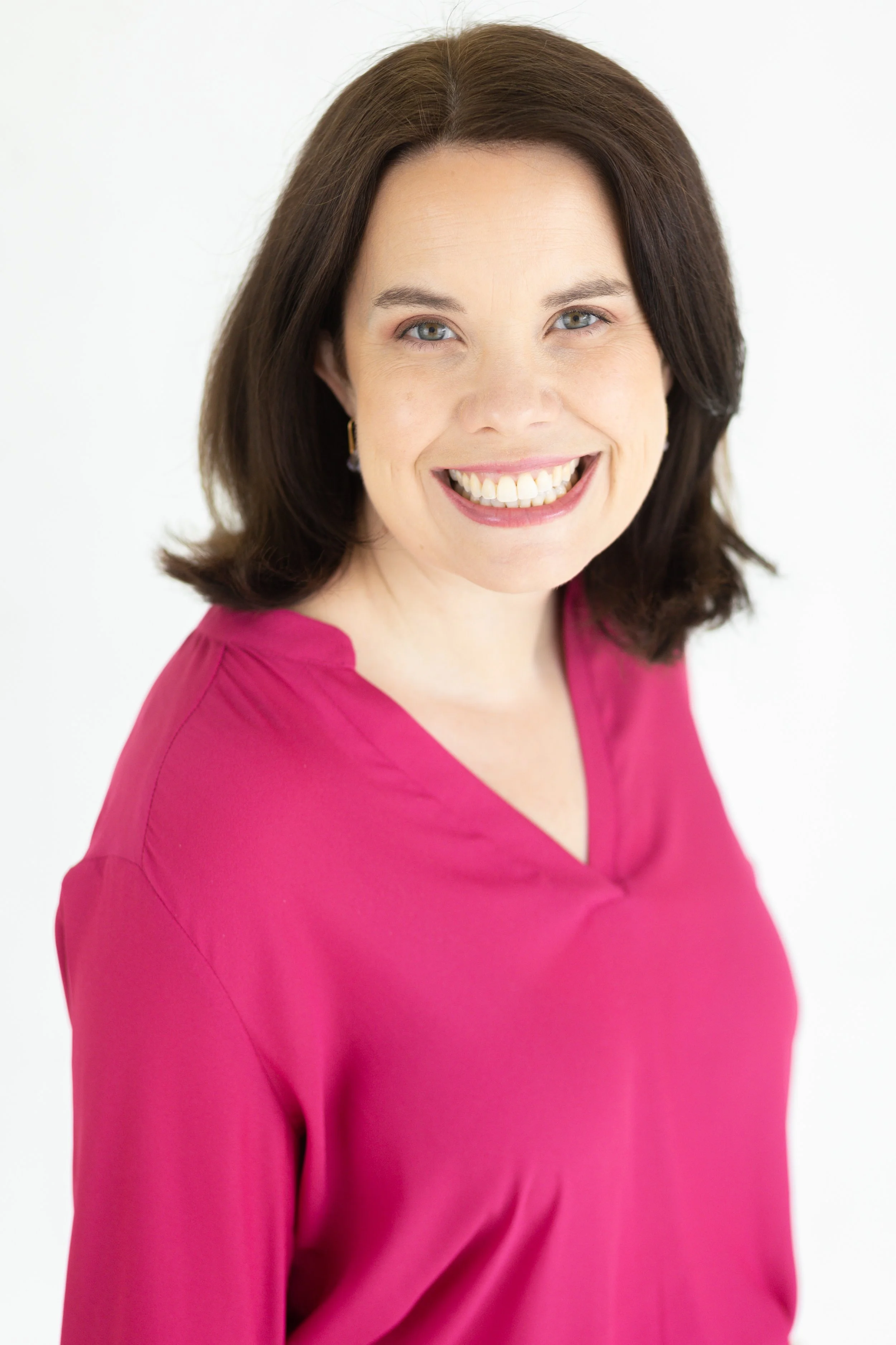 Misty Leon Headshot Mini Session-1.jpg