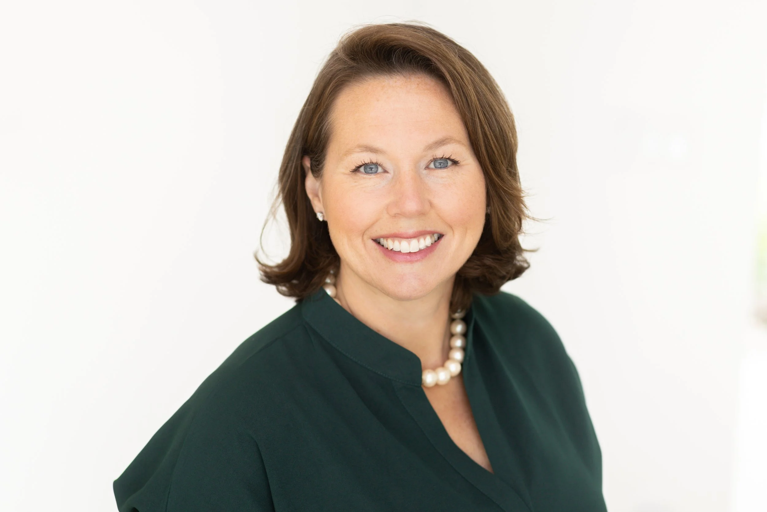 Tiana Weber Branding Session reedit-4.jpg