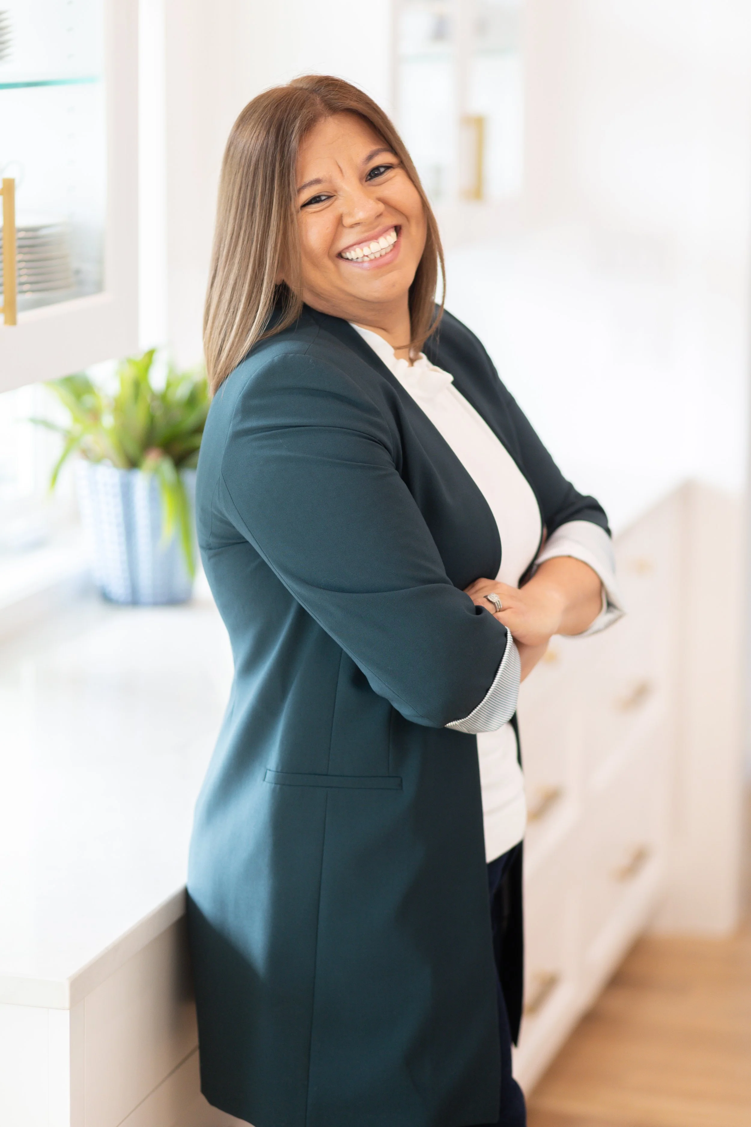 Lisbeth Arias Branding Session-82.jpg