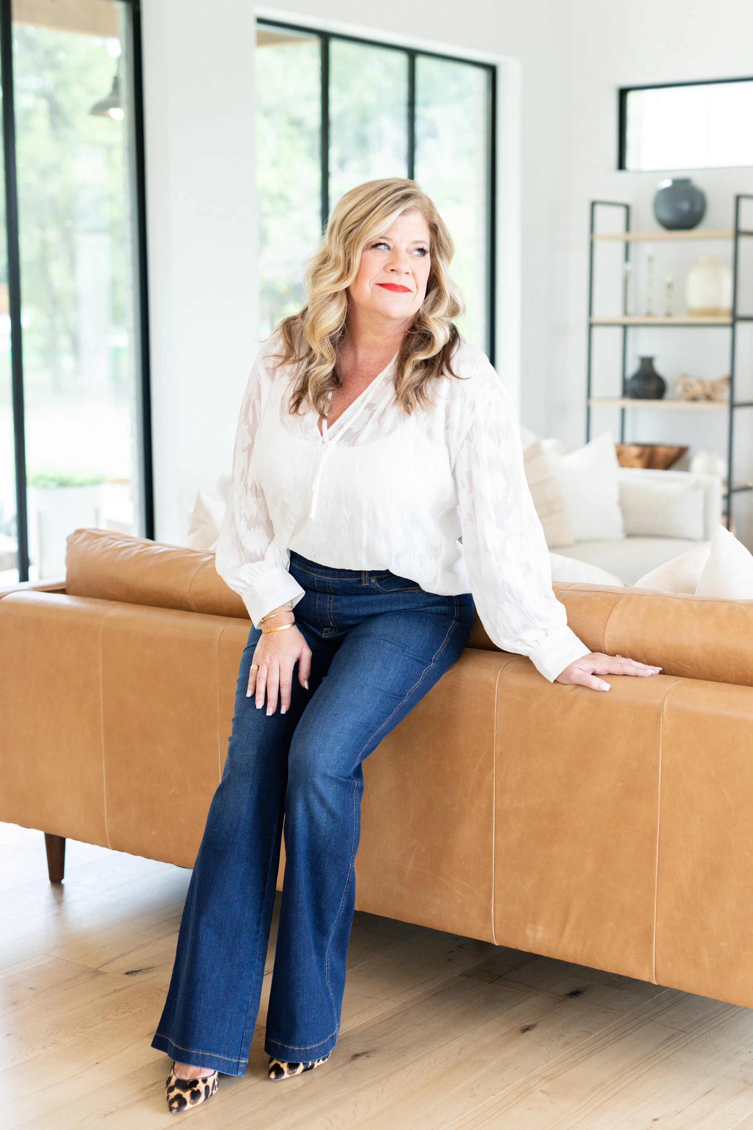 Susan Sine Branding Session-34.jpg