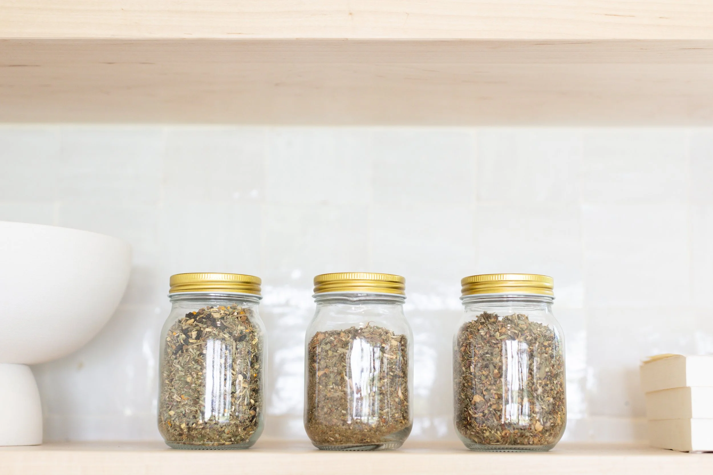 Victoria Burts Branding Session-71.jpg