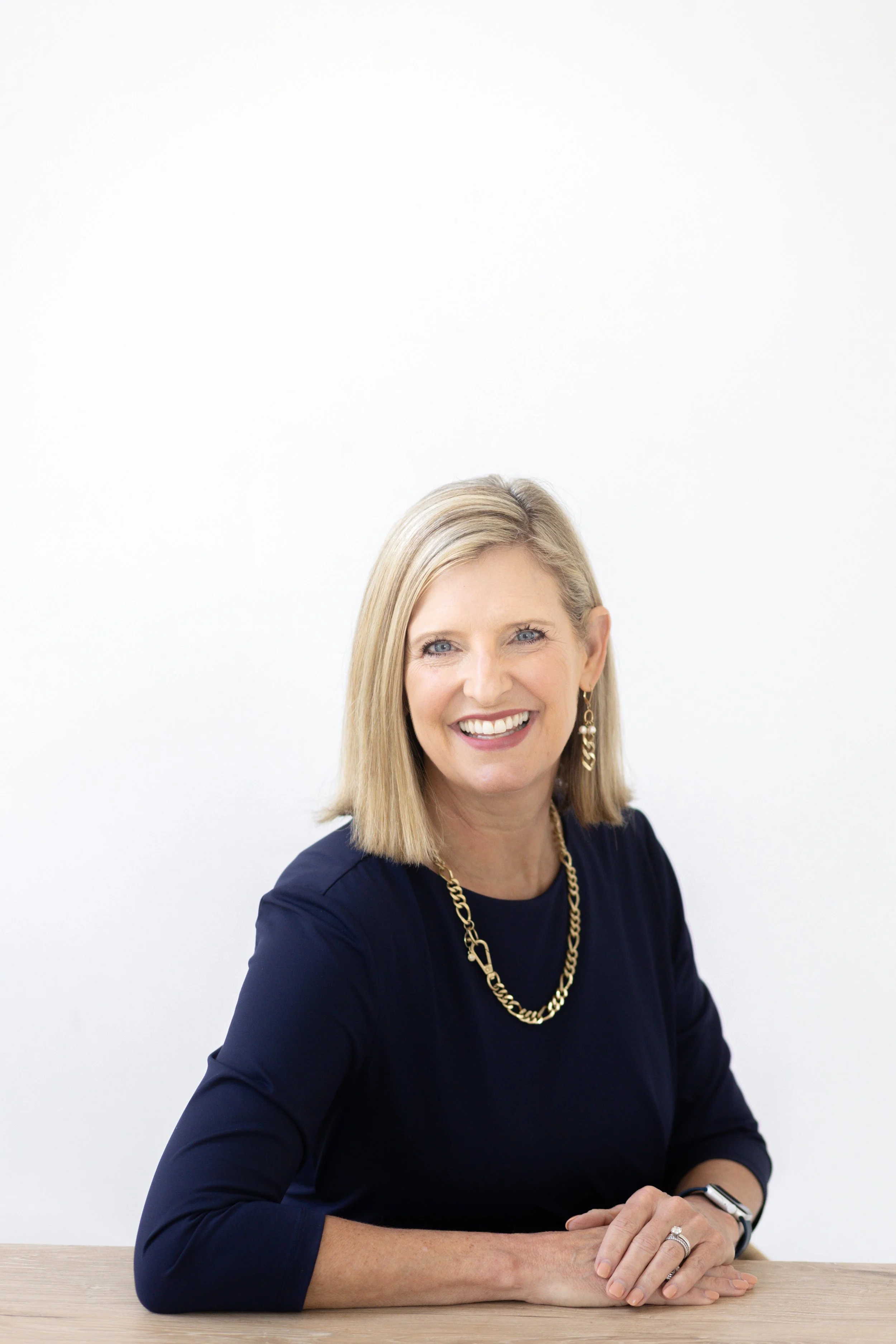 Nicole Smith Woodward Headshot Mini Session-13.jpg