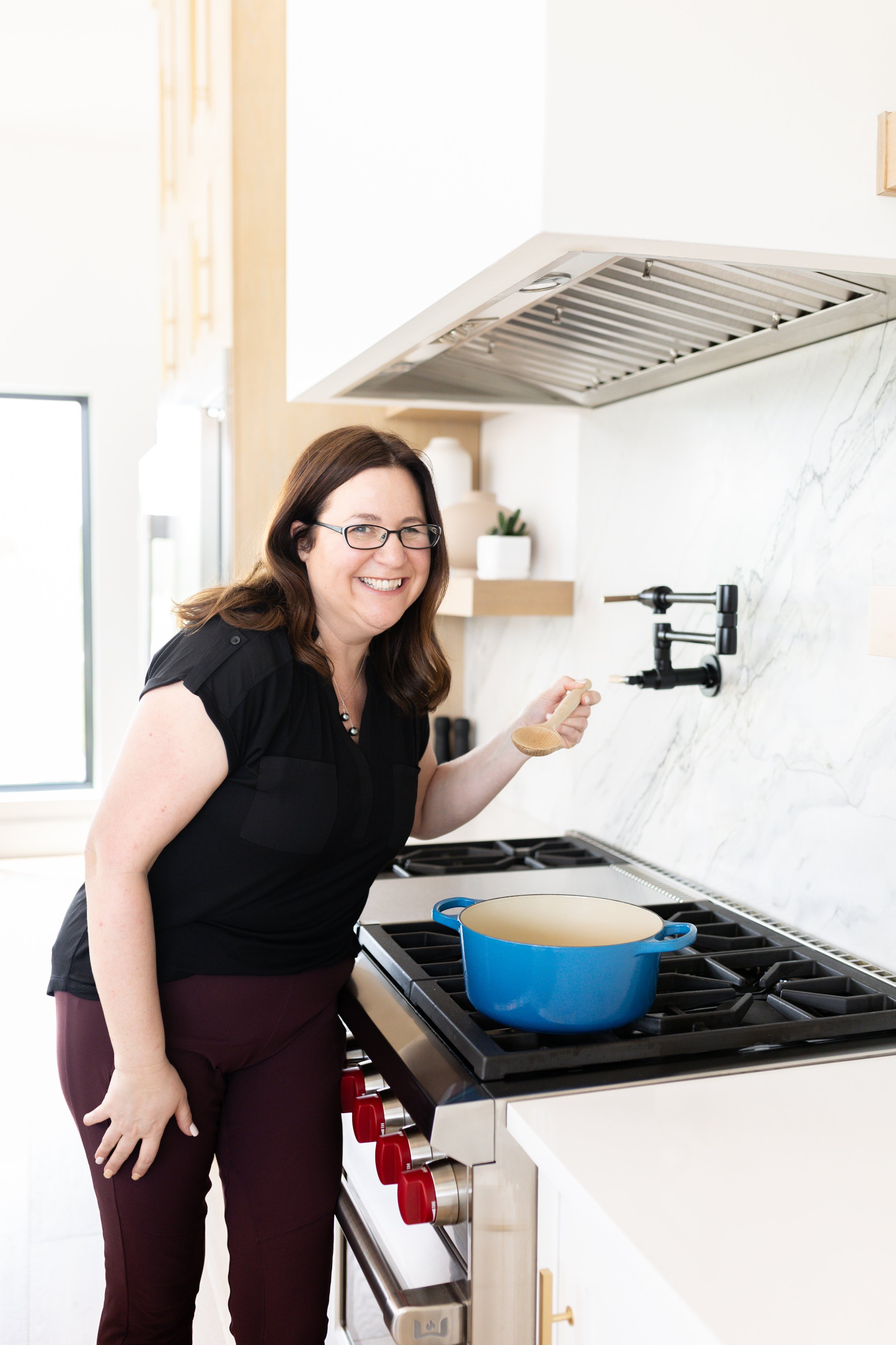 Rebekah Callahan Branding Session-109.jpg