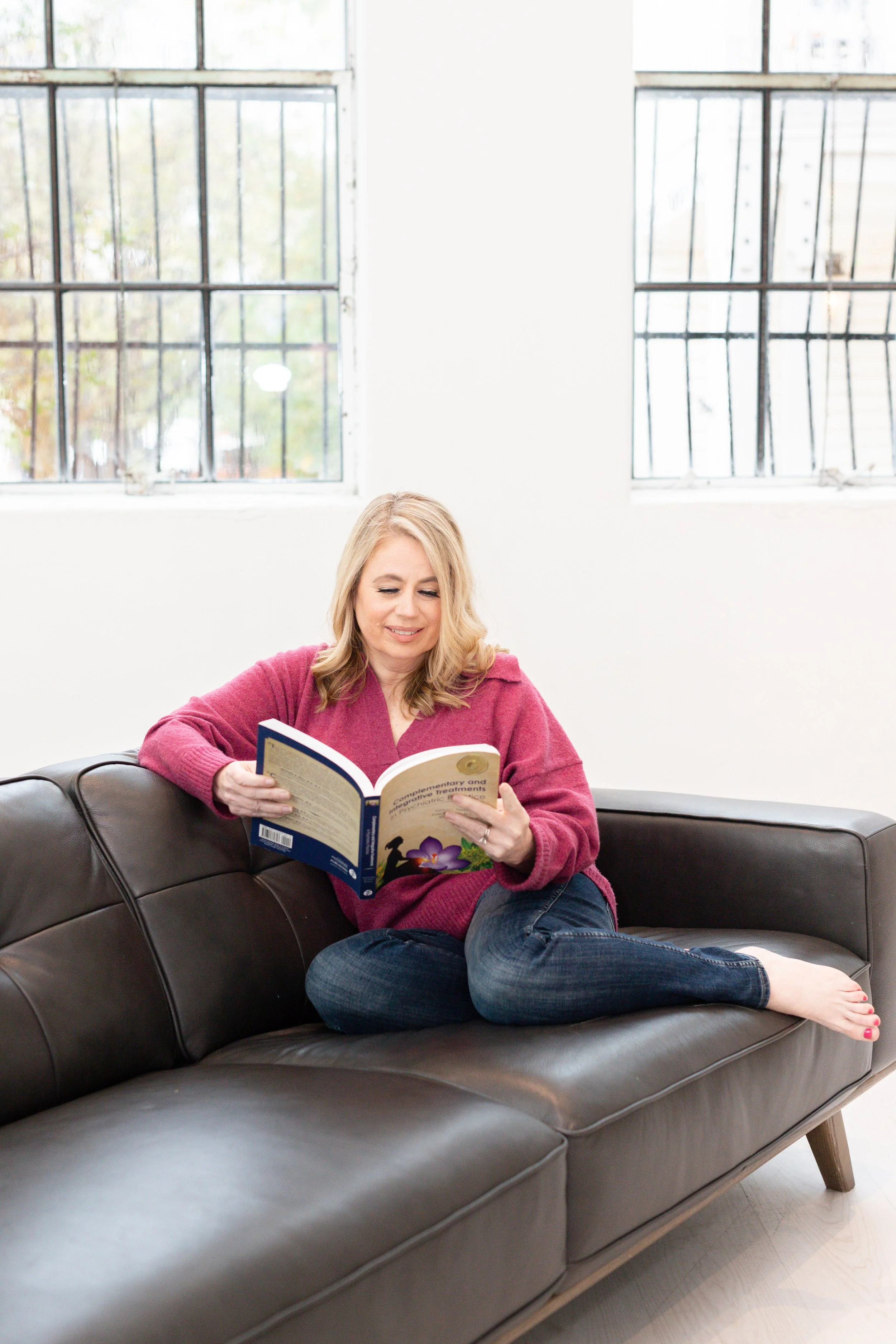 Jaime Thompson Mini Branding Session-78.jpg