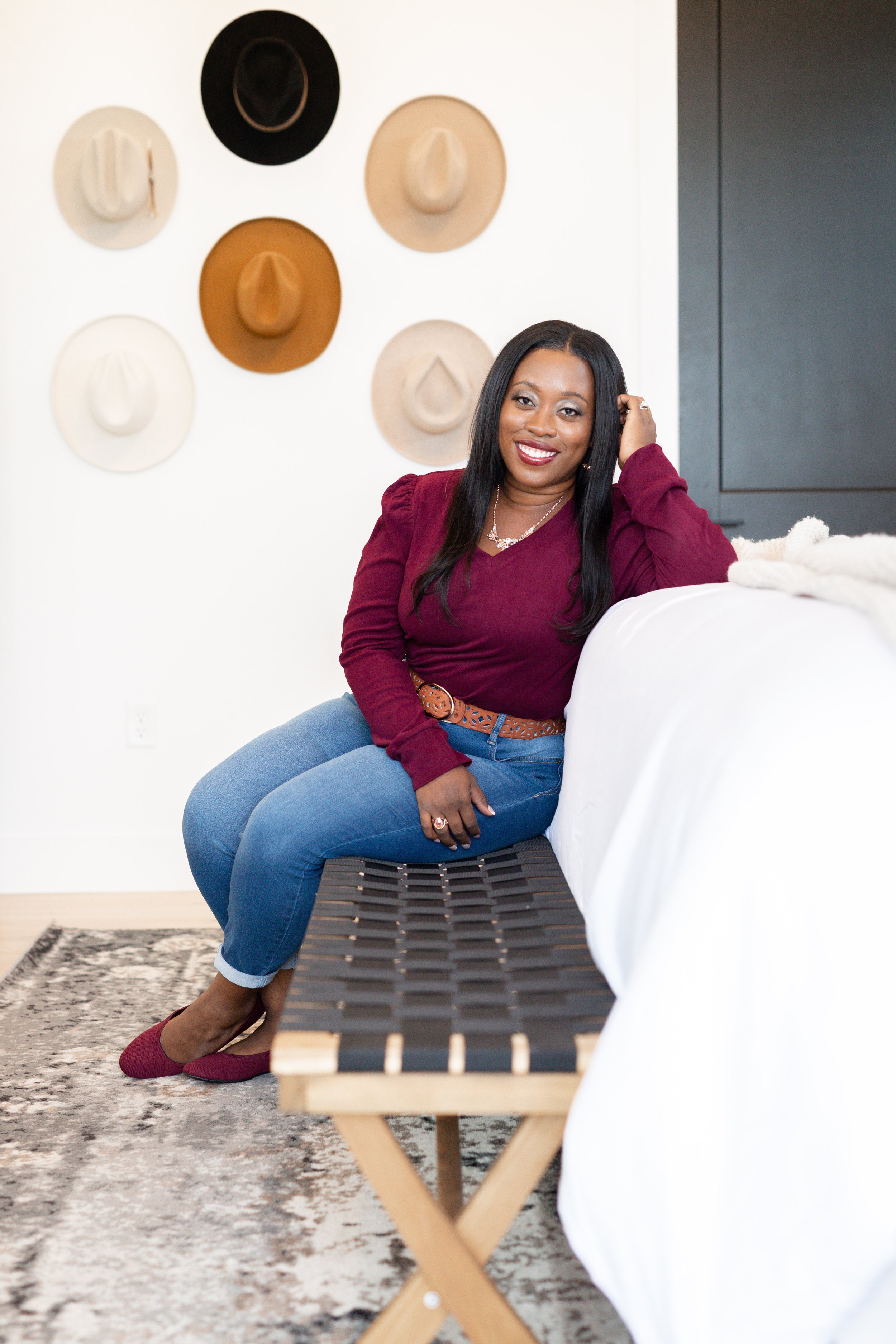 Courtnaye Richard Branding Session-85.jpg