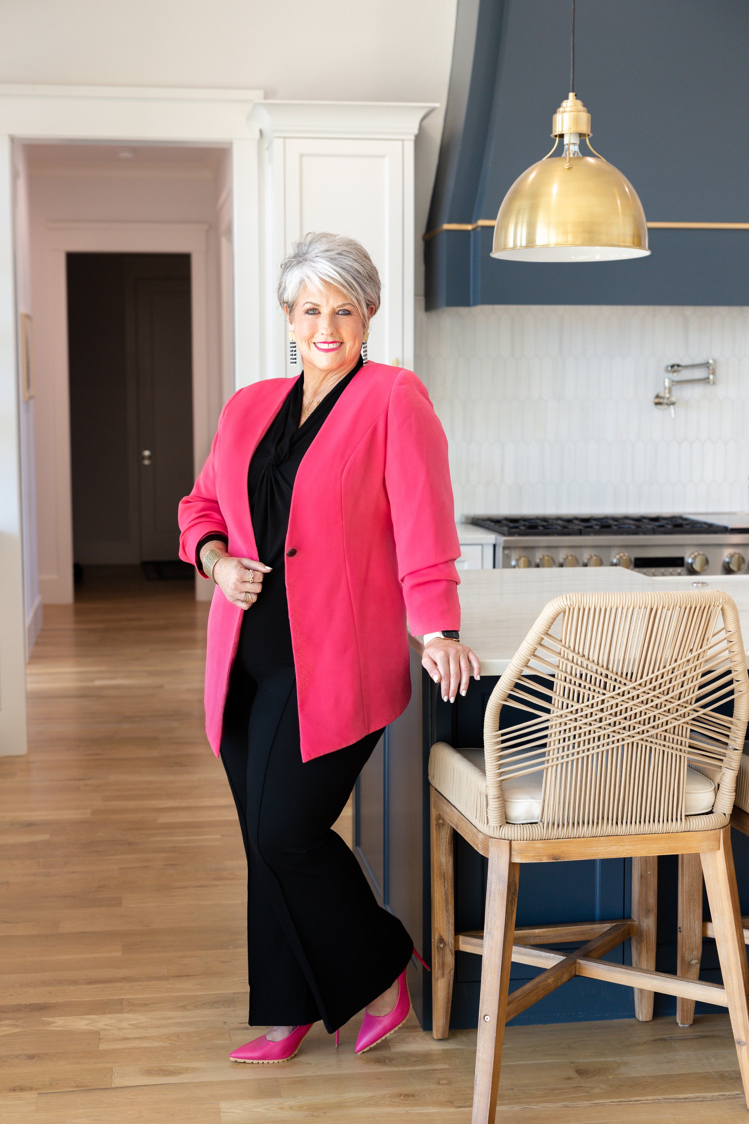 Terri Karr Branding Session-156.jpg