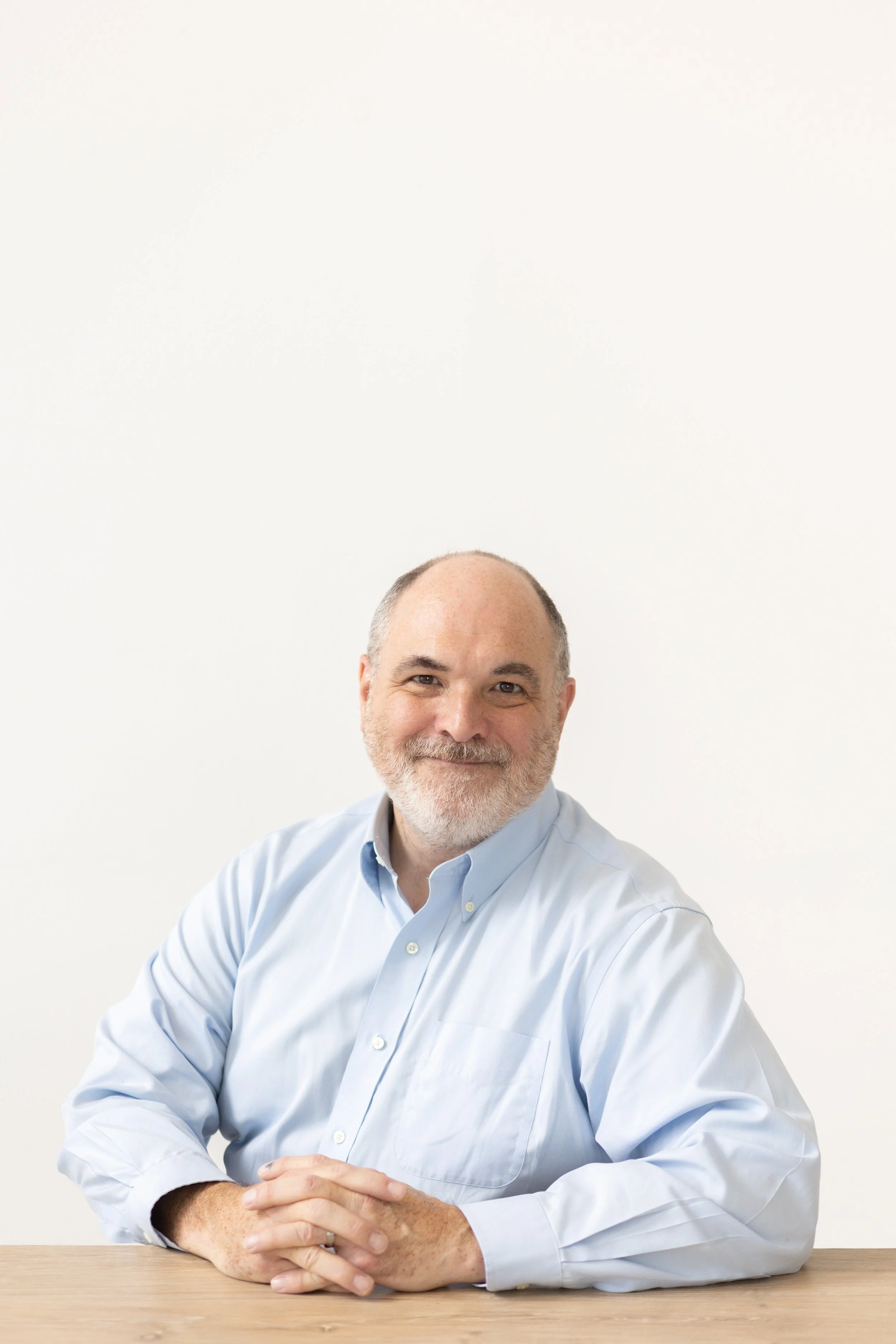 Jordana Branding Session-103.jpg