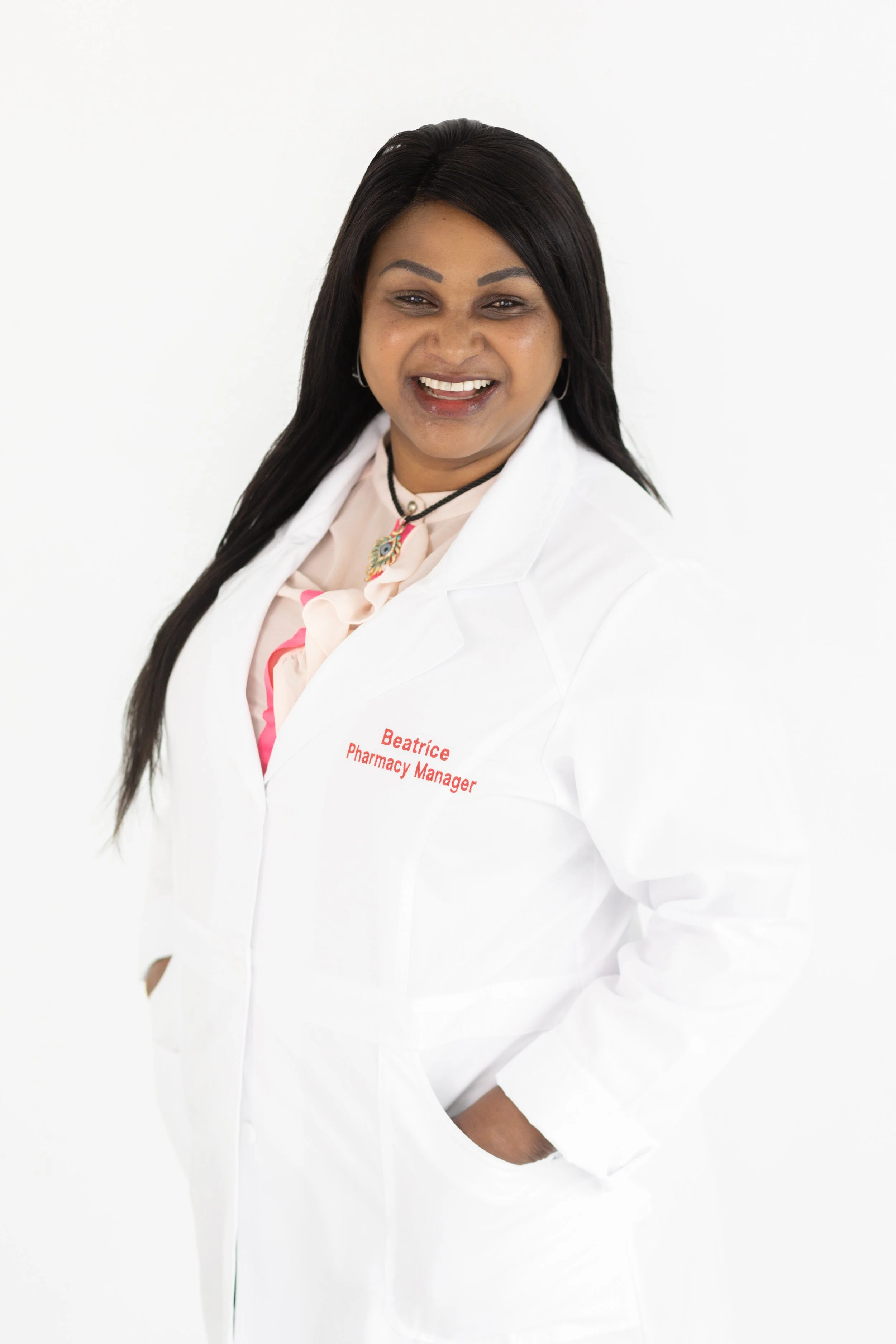 Beatrice Ngaruiya Headshot Mini Session-11.jpg