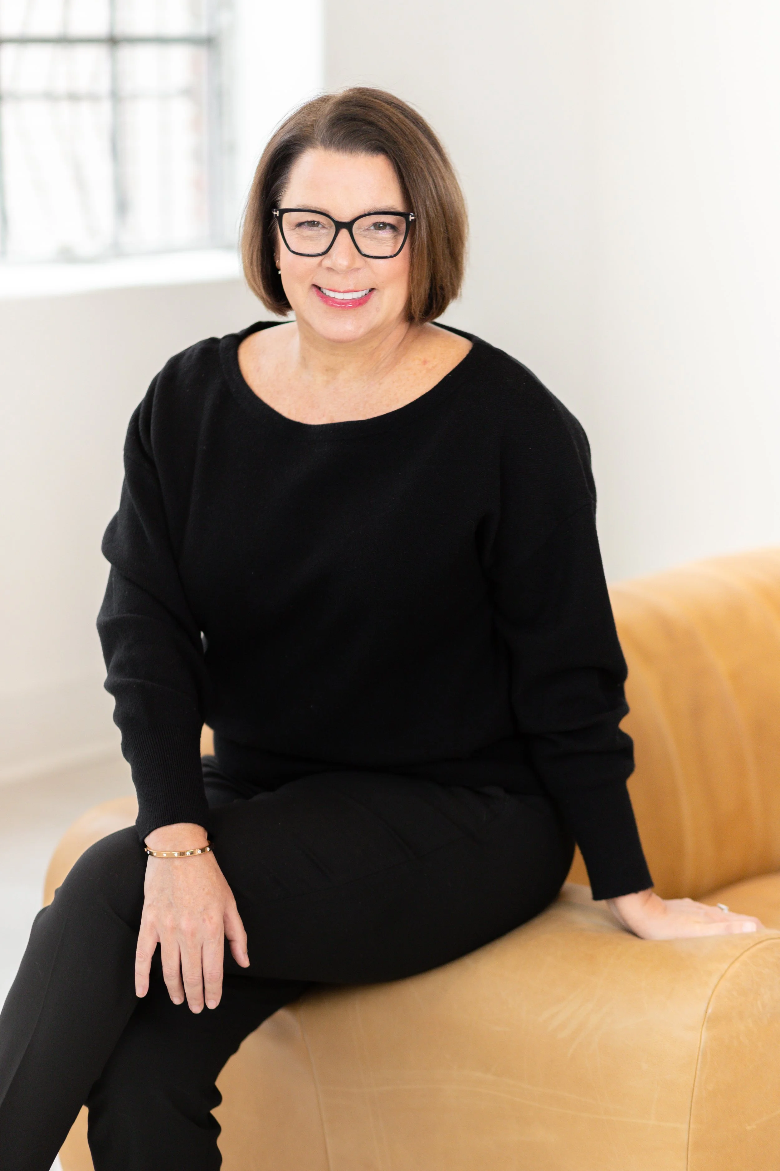 Beth Boon Headshot Mini Session-16.jpg