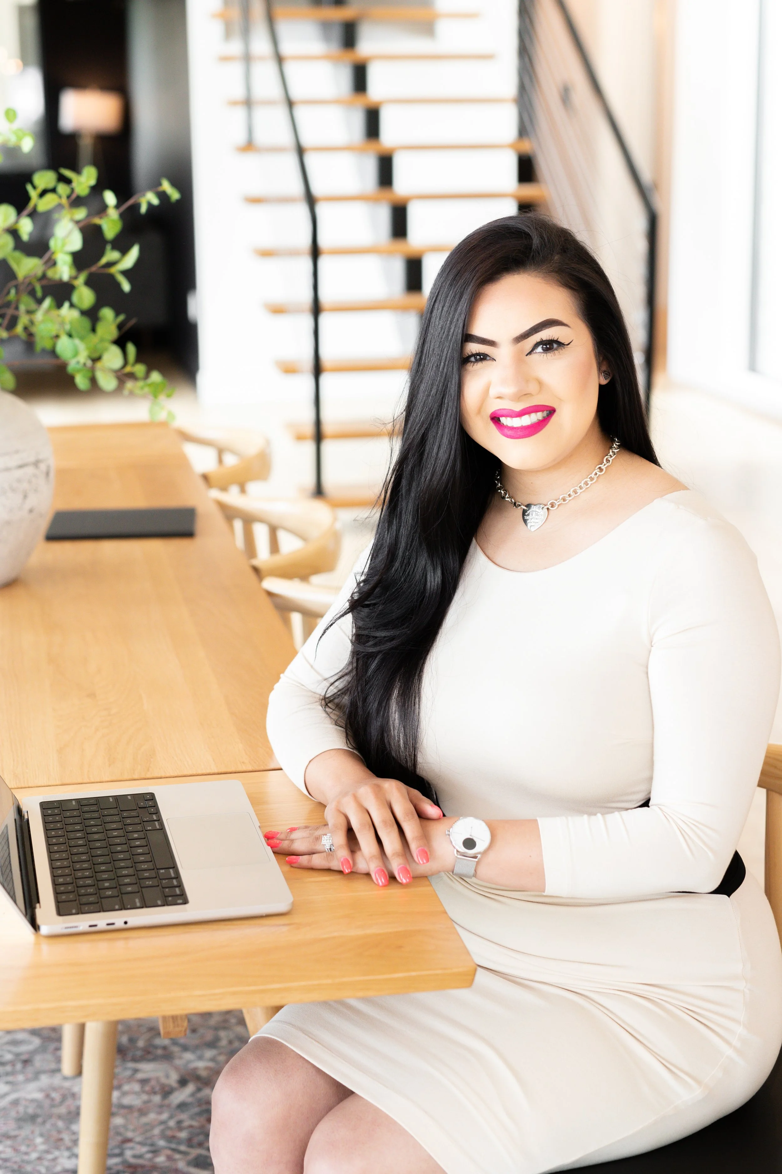 Viviana Shoulders Branding Session-37.jpg