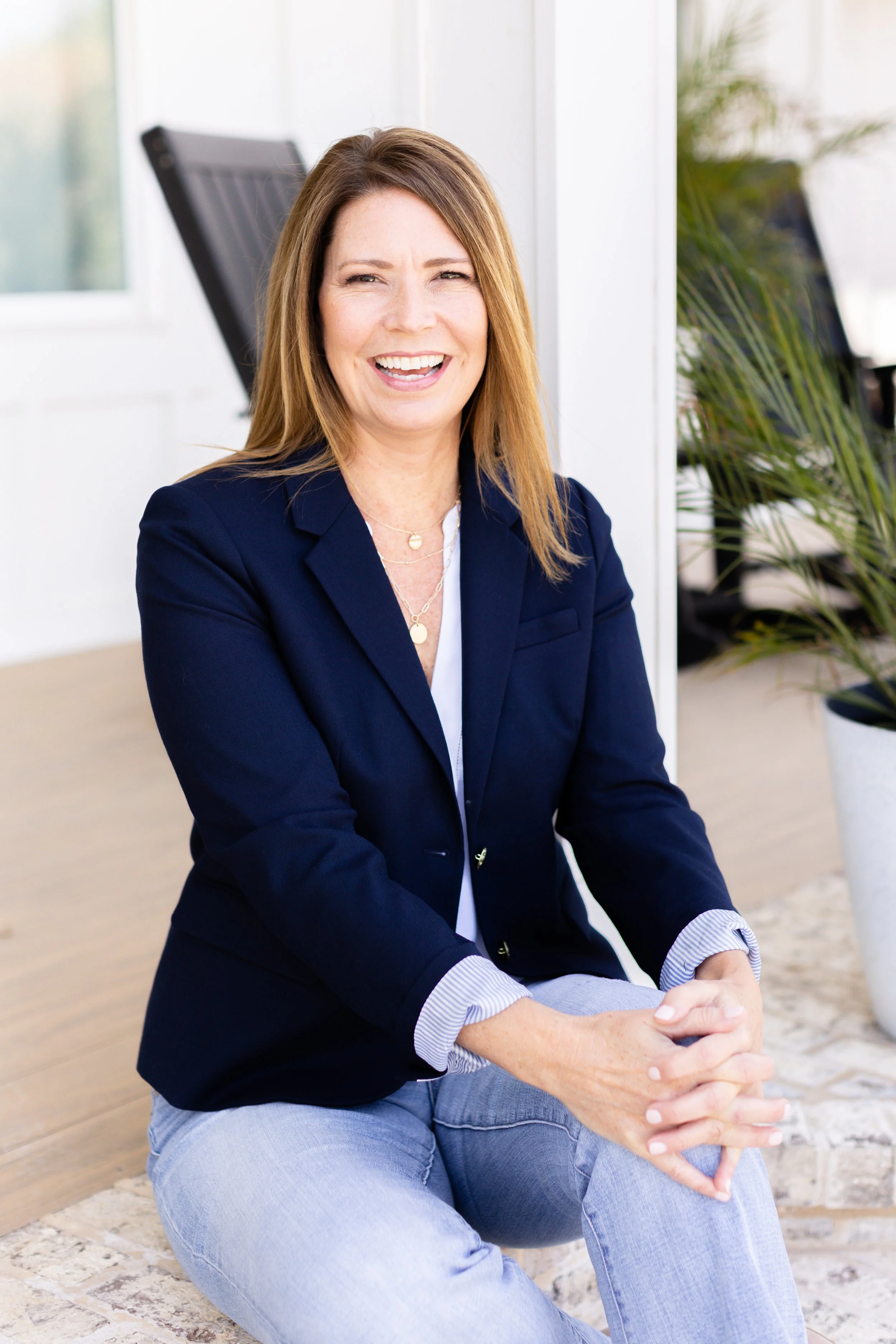 Carrie Corcoran Branding Session-204.jpg