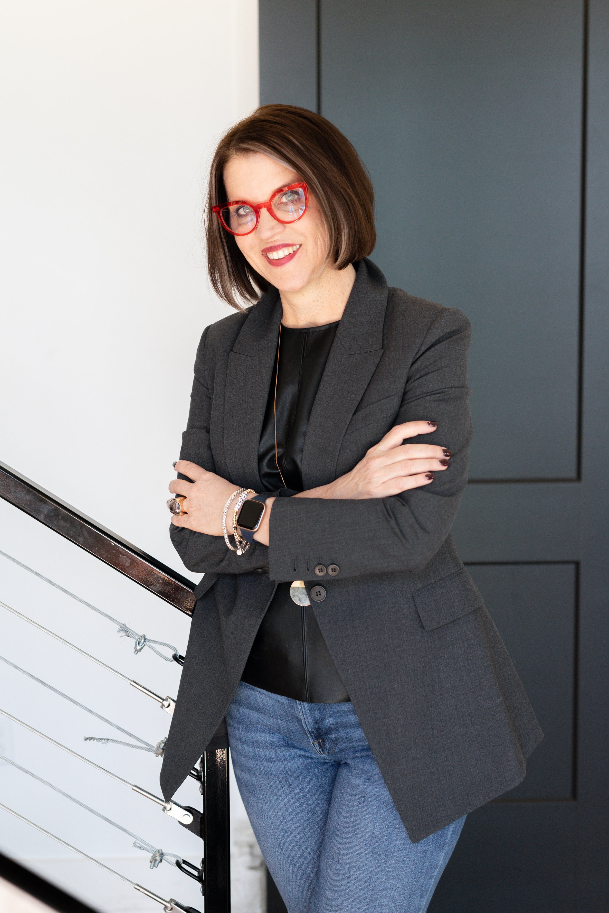 Susan Collins Branding Session-214.jpg