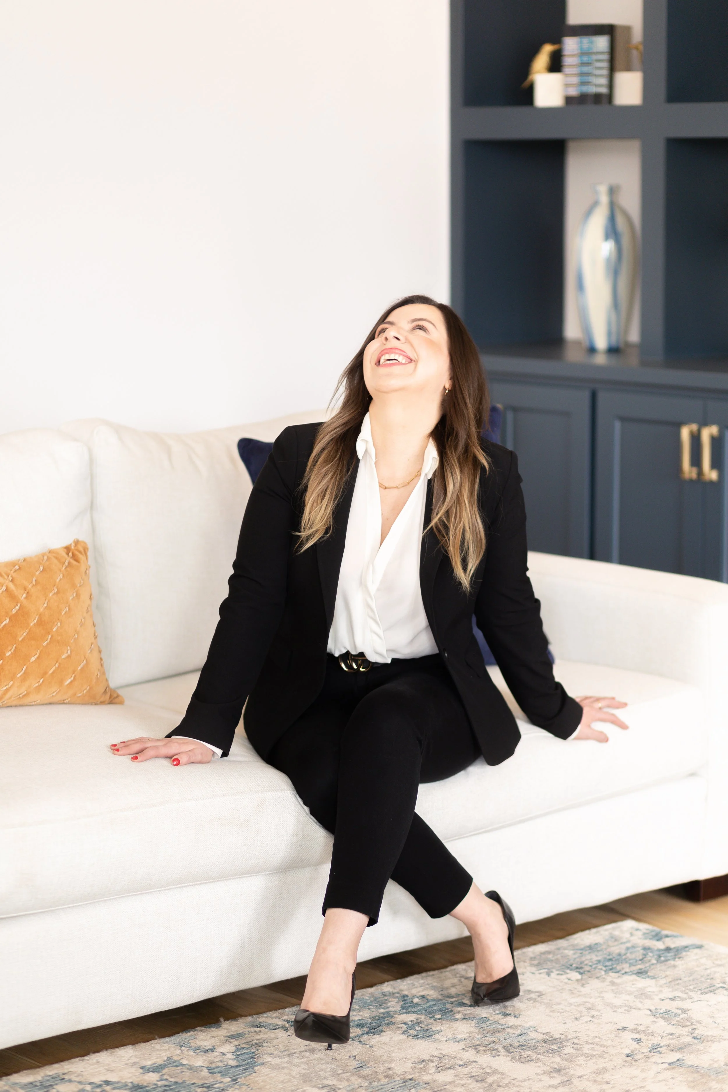 Lisbeth Arias Branding Session-52.jpg