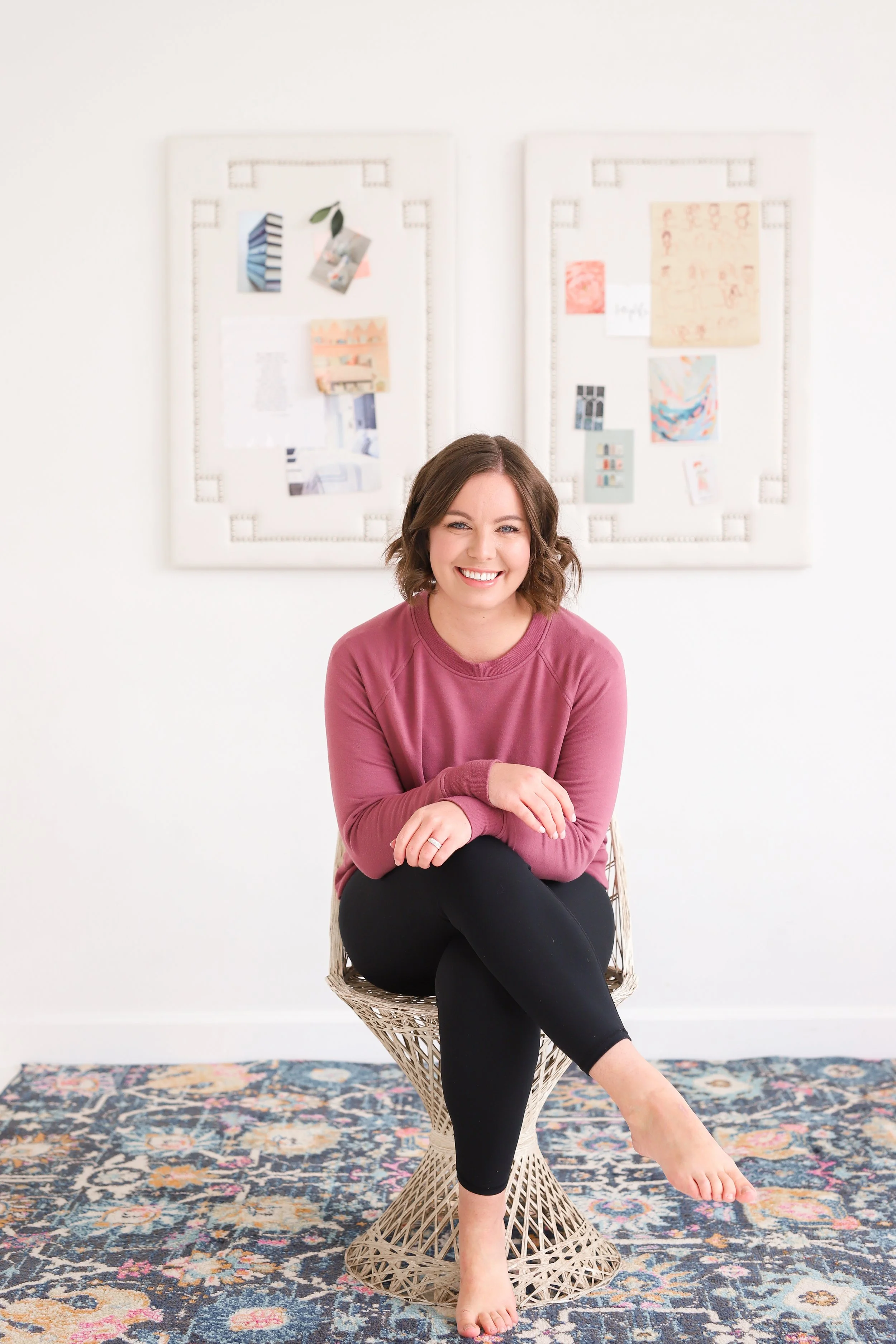 Rebecca Peterson Branding Session-103.jpg