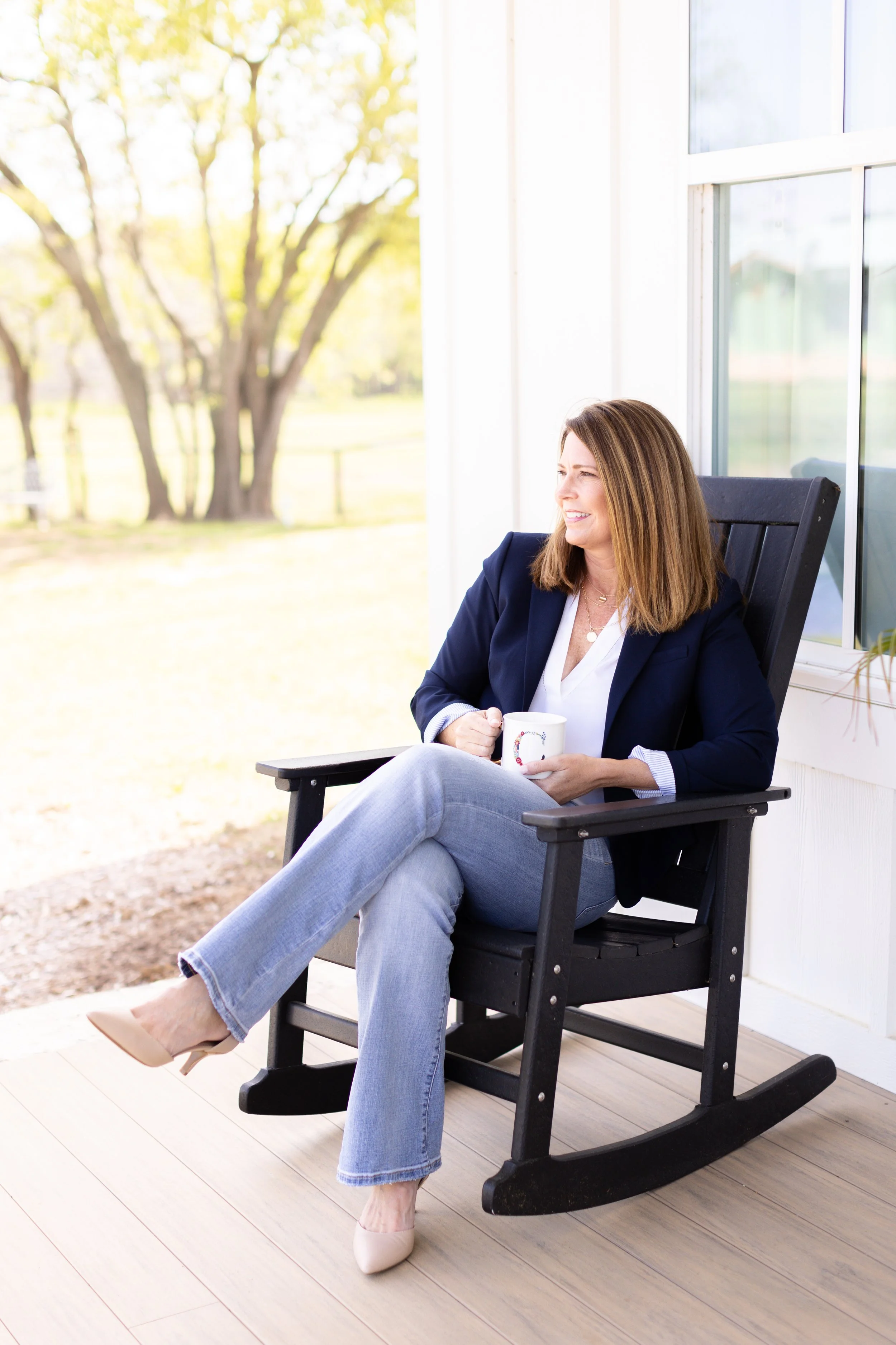 Carrie Corcoran Branding Session-178.jpg