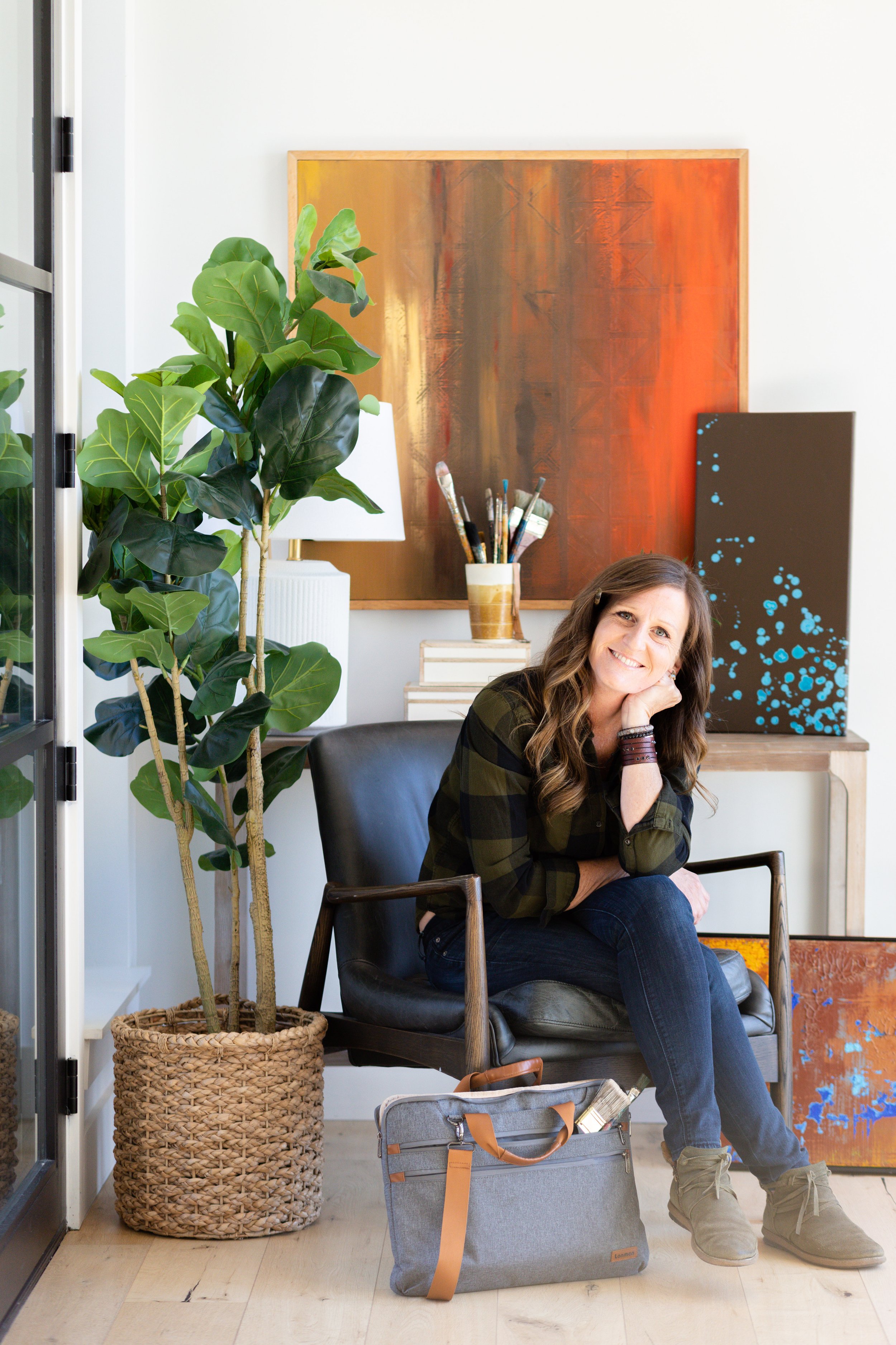 Laura Mauelshagen BRanding Session-80.jpg