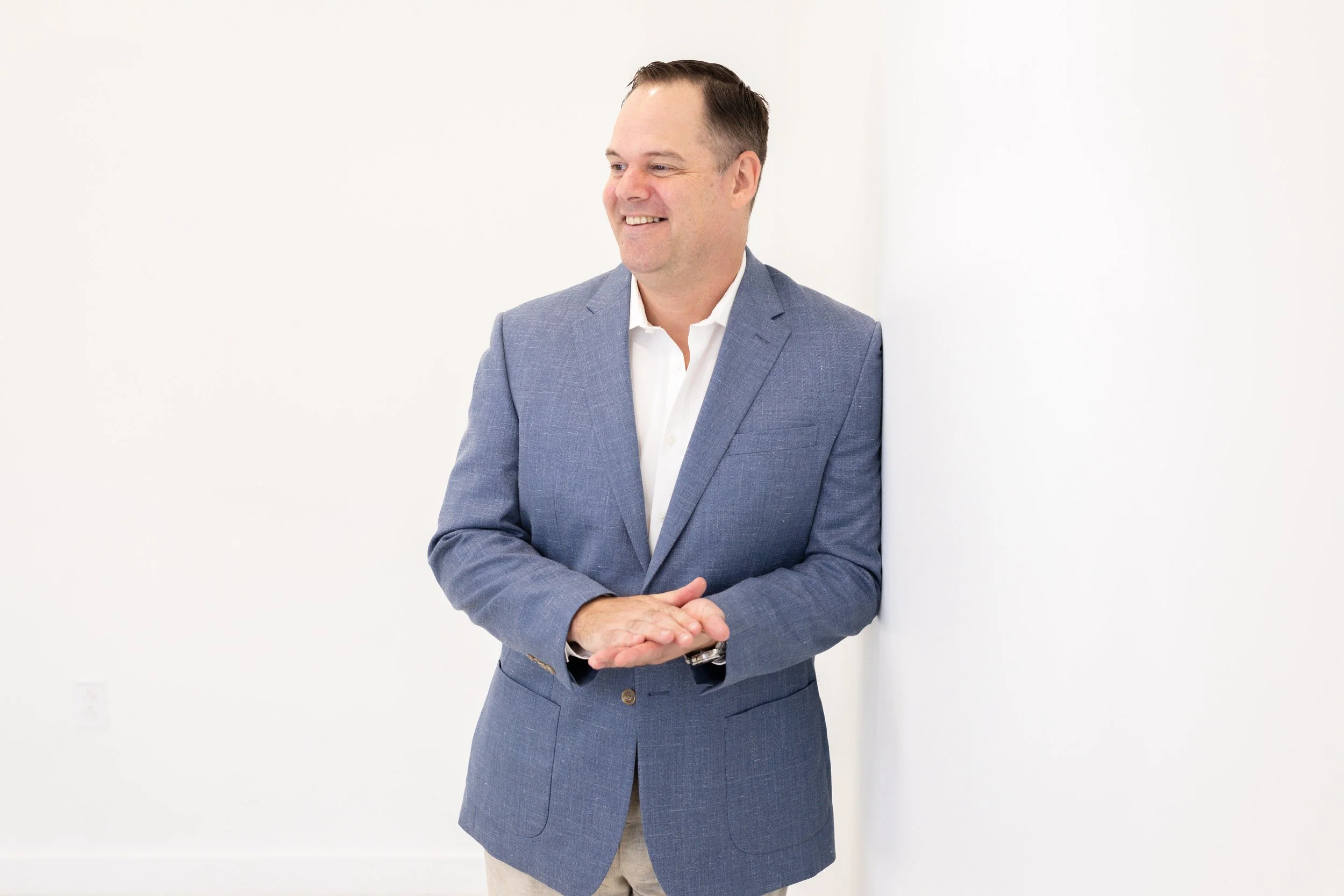 Roger Queen Branding Session-99.jpg