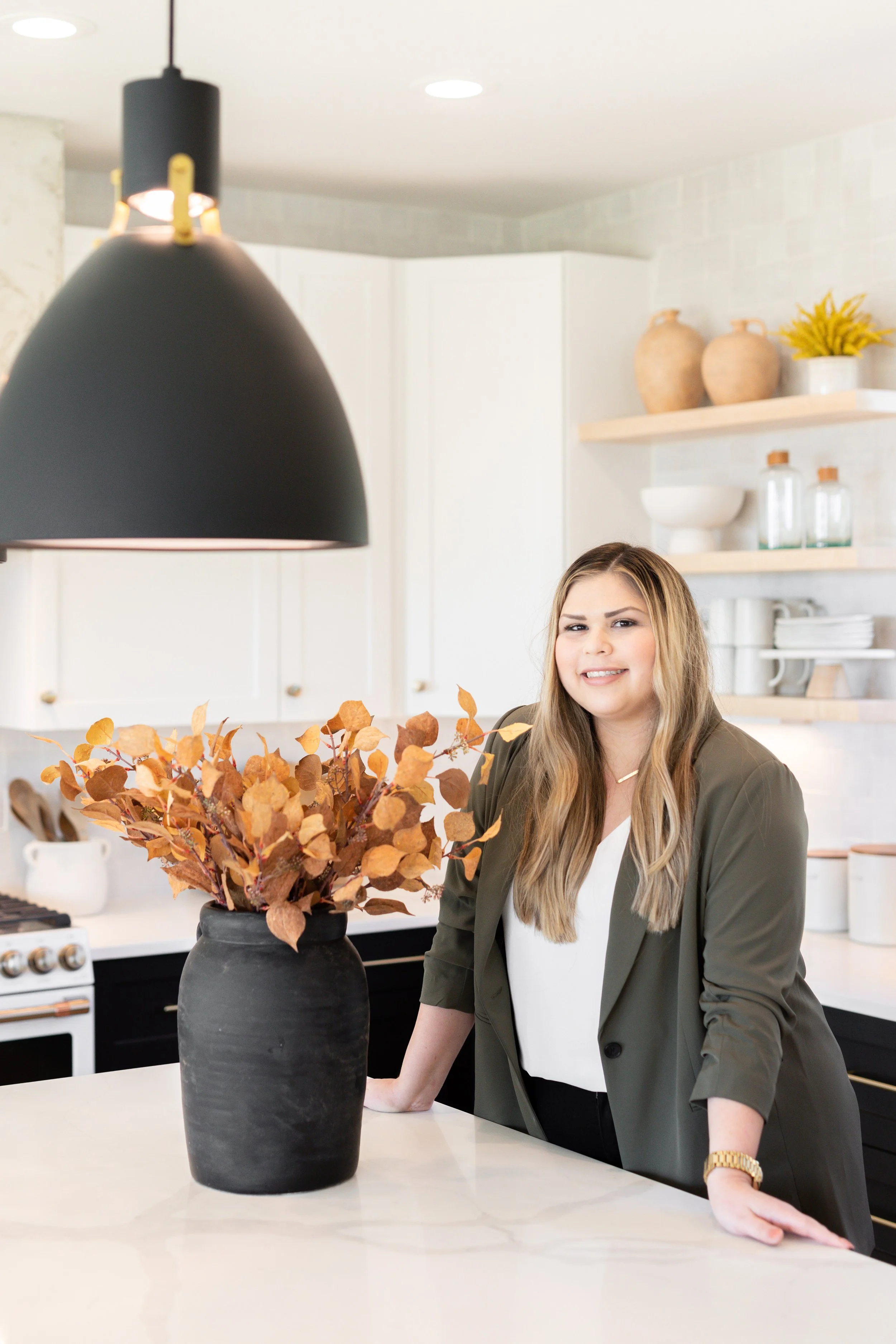 Lauren Westmore Branding Session-53.jpg