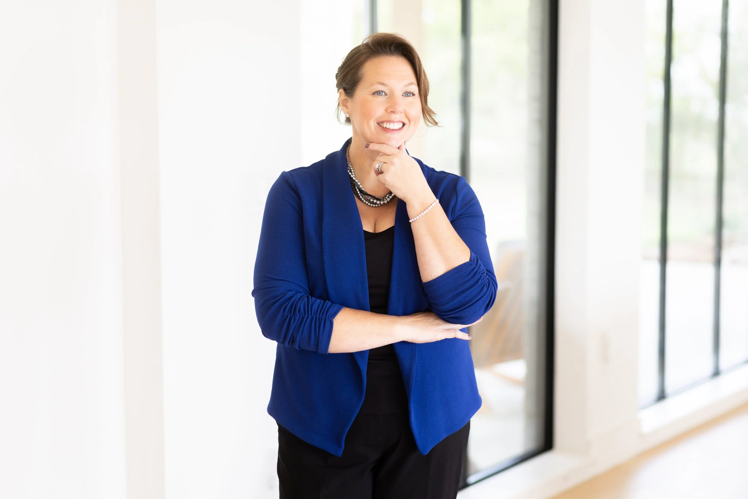 Tiana Weber Branding Session reedit-120.jpg