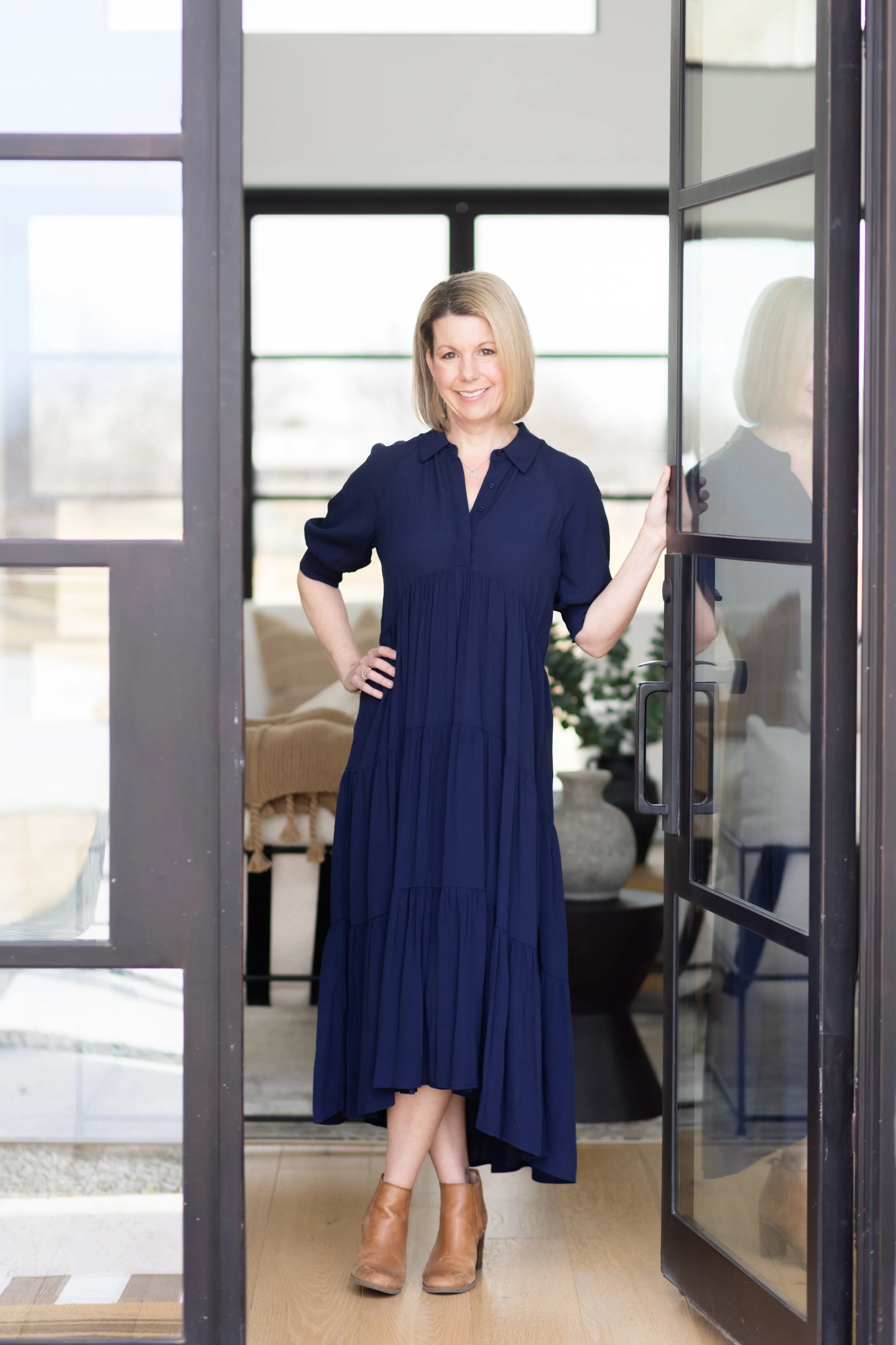 Lisa Lee Branding Session-53.jpg