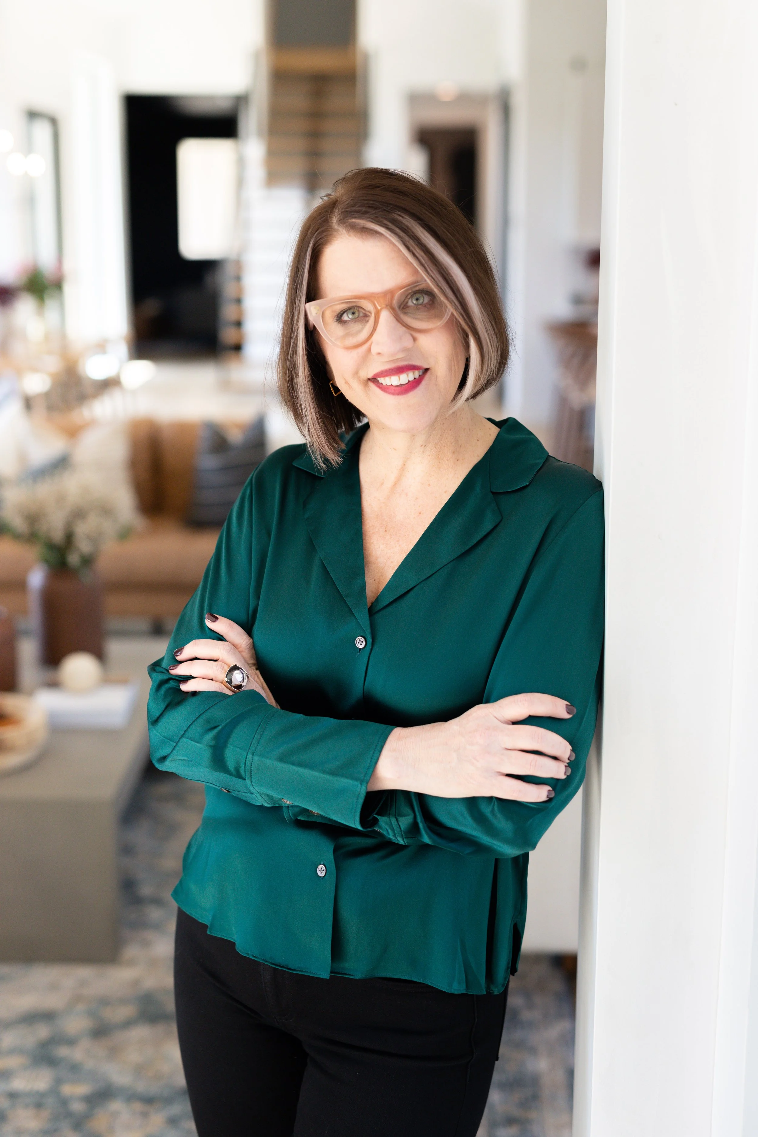 Susan Collins Branding Session-91.jpg