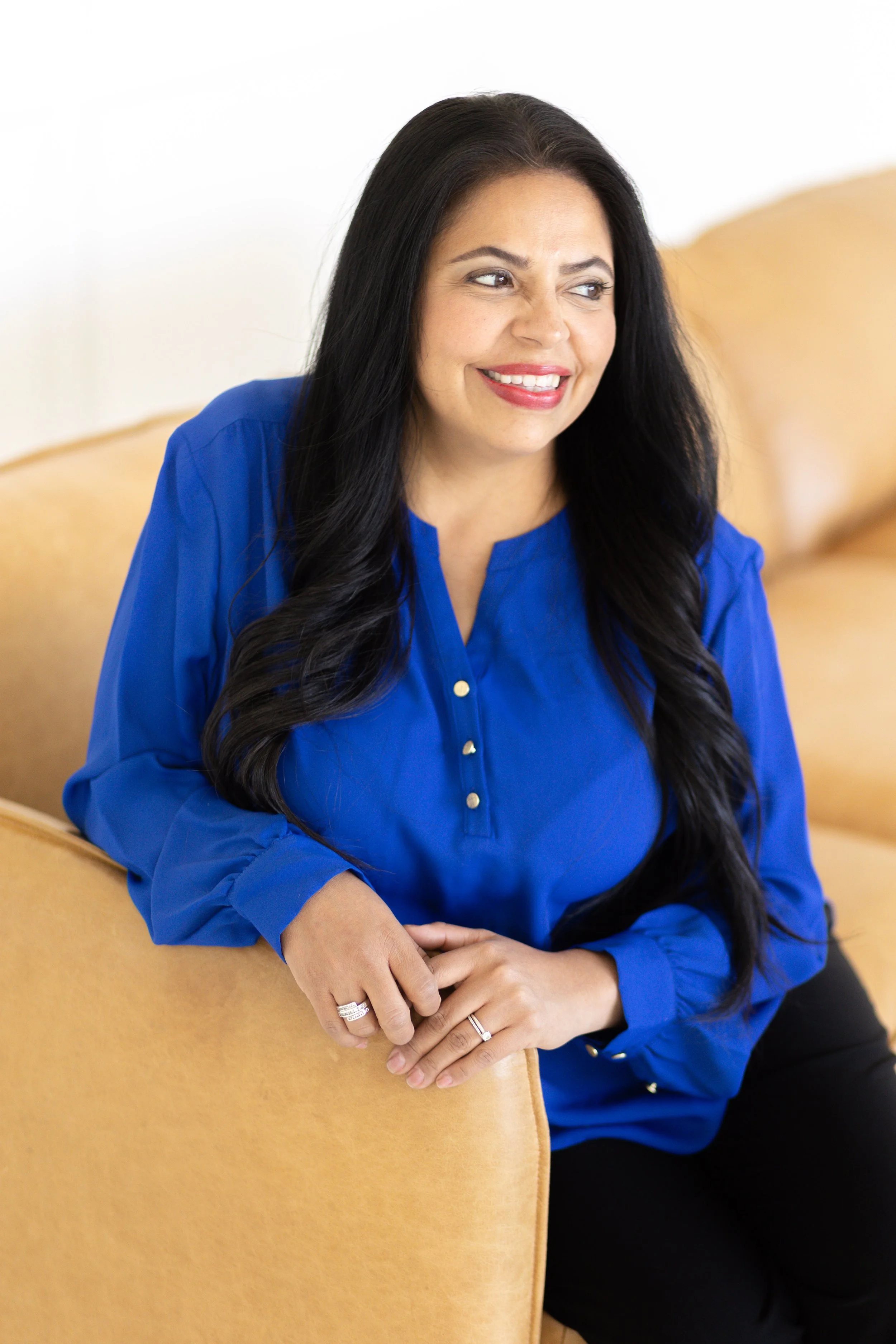 Icela Fernandez Mini Branding Session-97.jpg