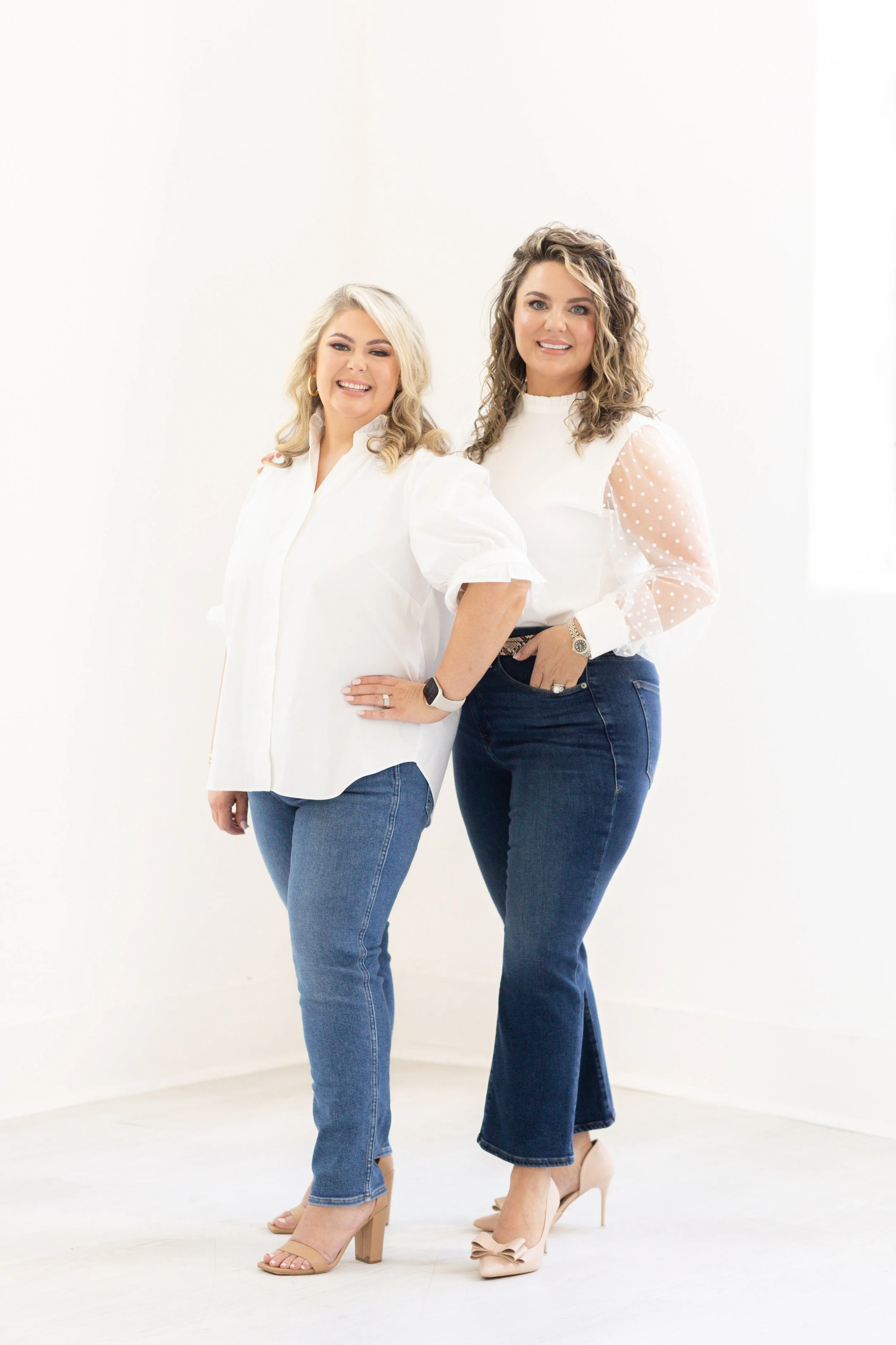 Katy Stelter Mini Branding Session-120.jpg