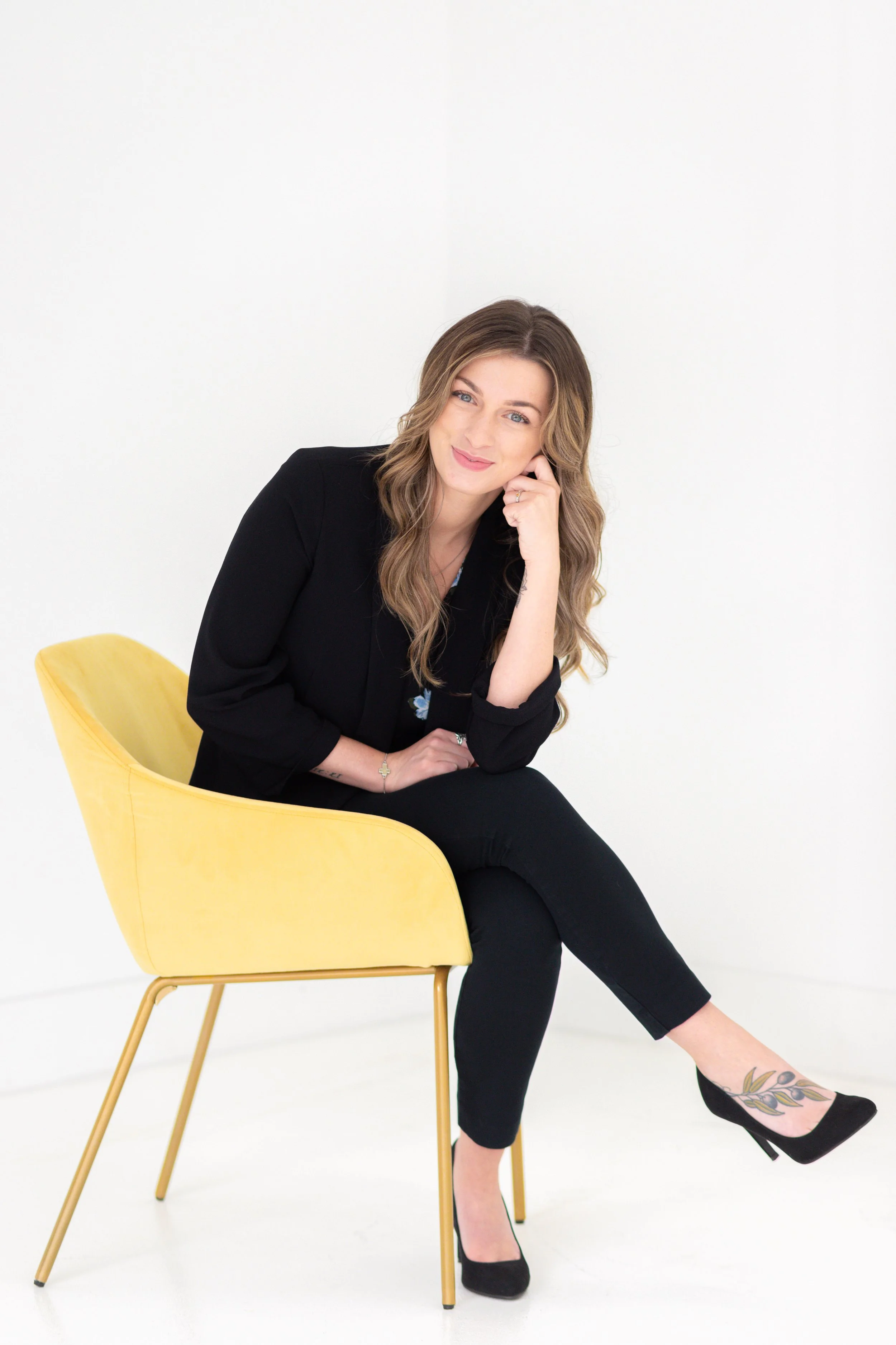 Maddie Tedder Headshot Mini Sesion-28.jpg