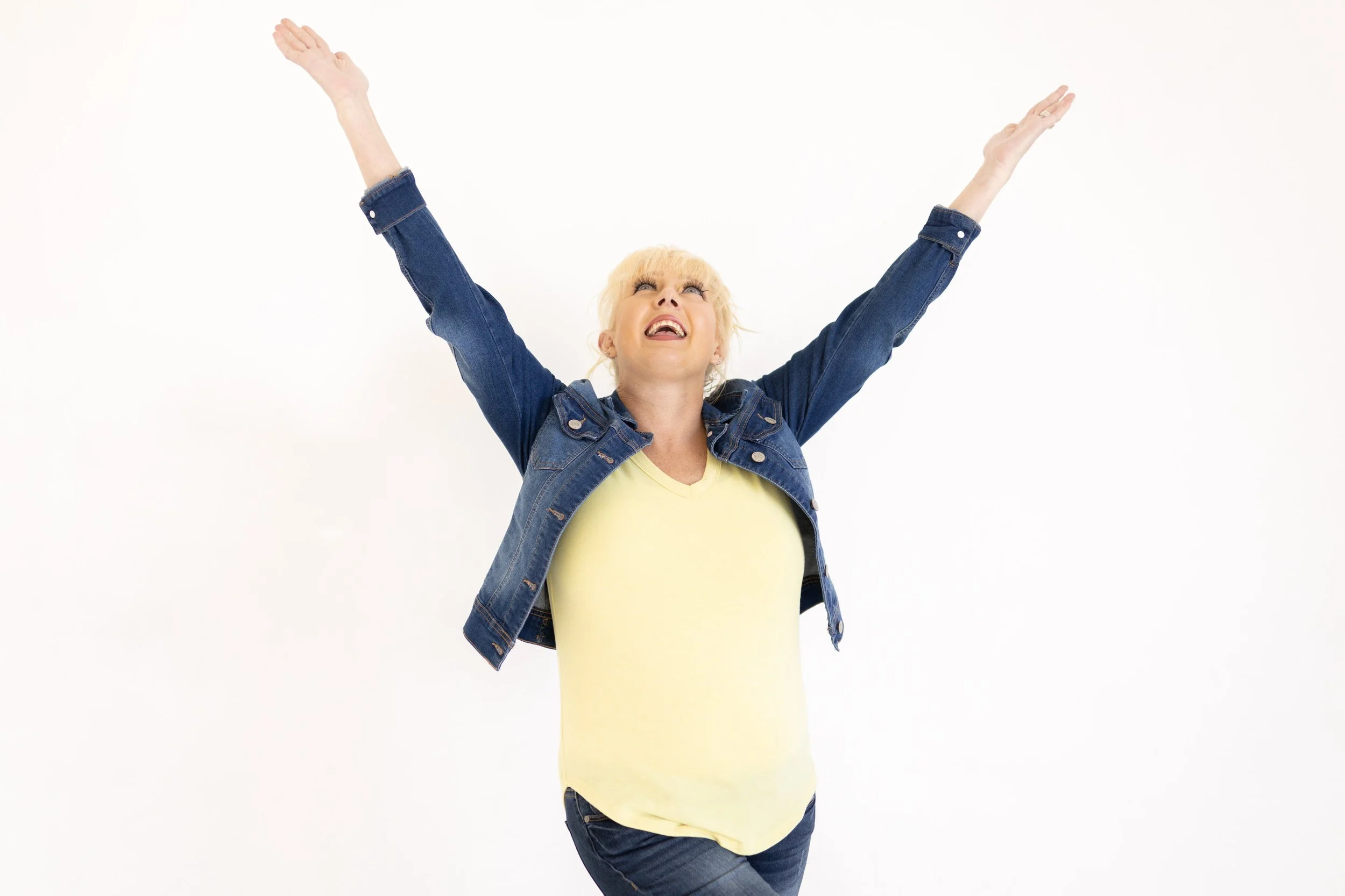 Kelly Martin Mini Branding Session-87.jpg