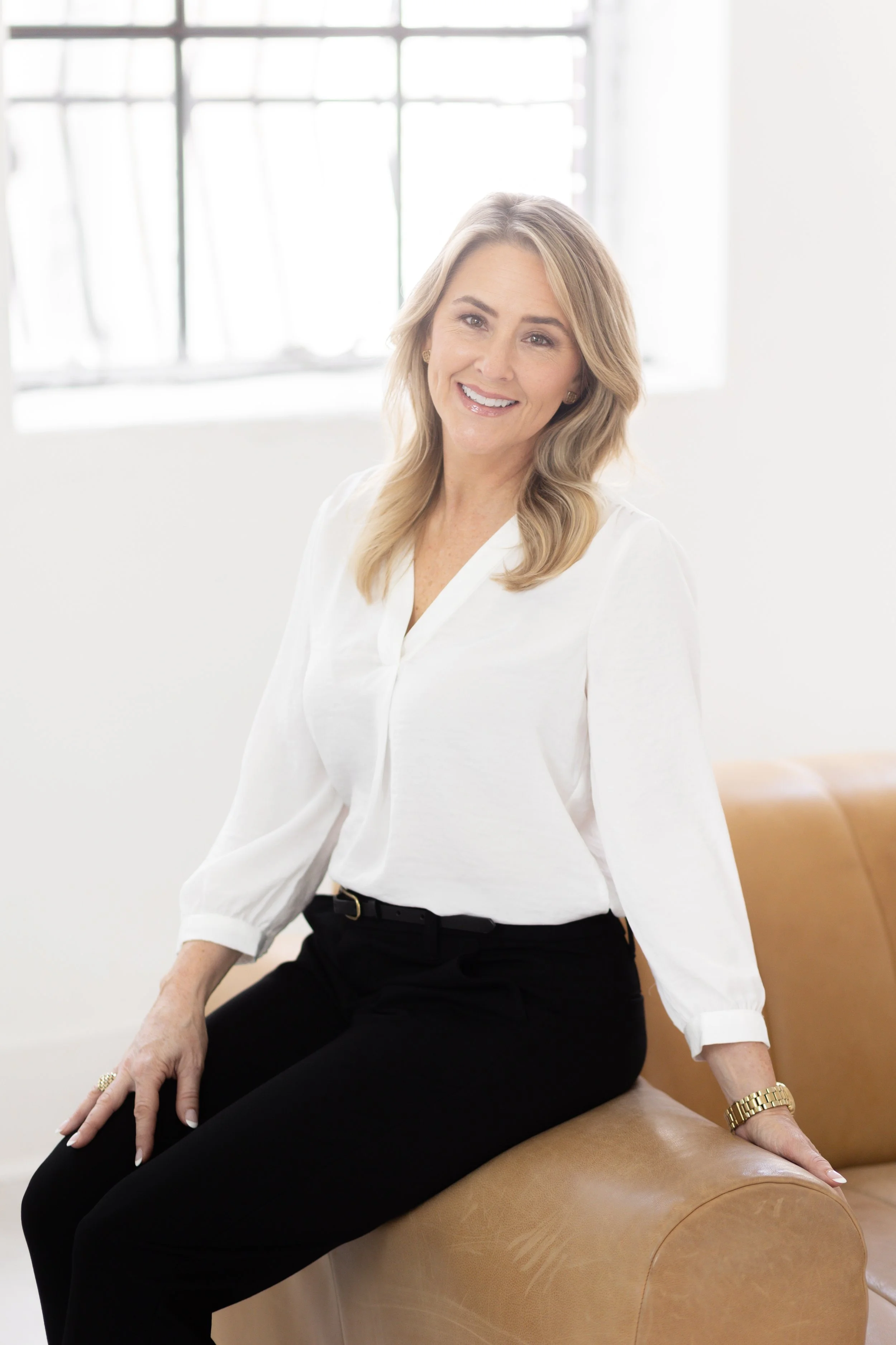 Lezlie Habern Mini Branding Session-17.jpg