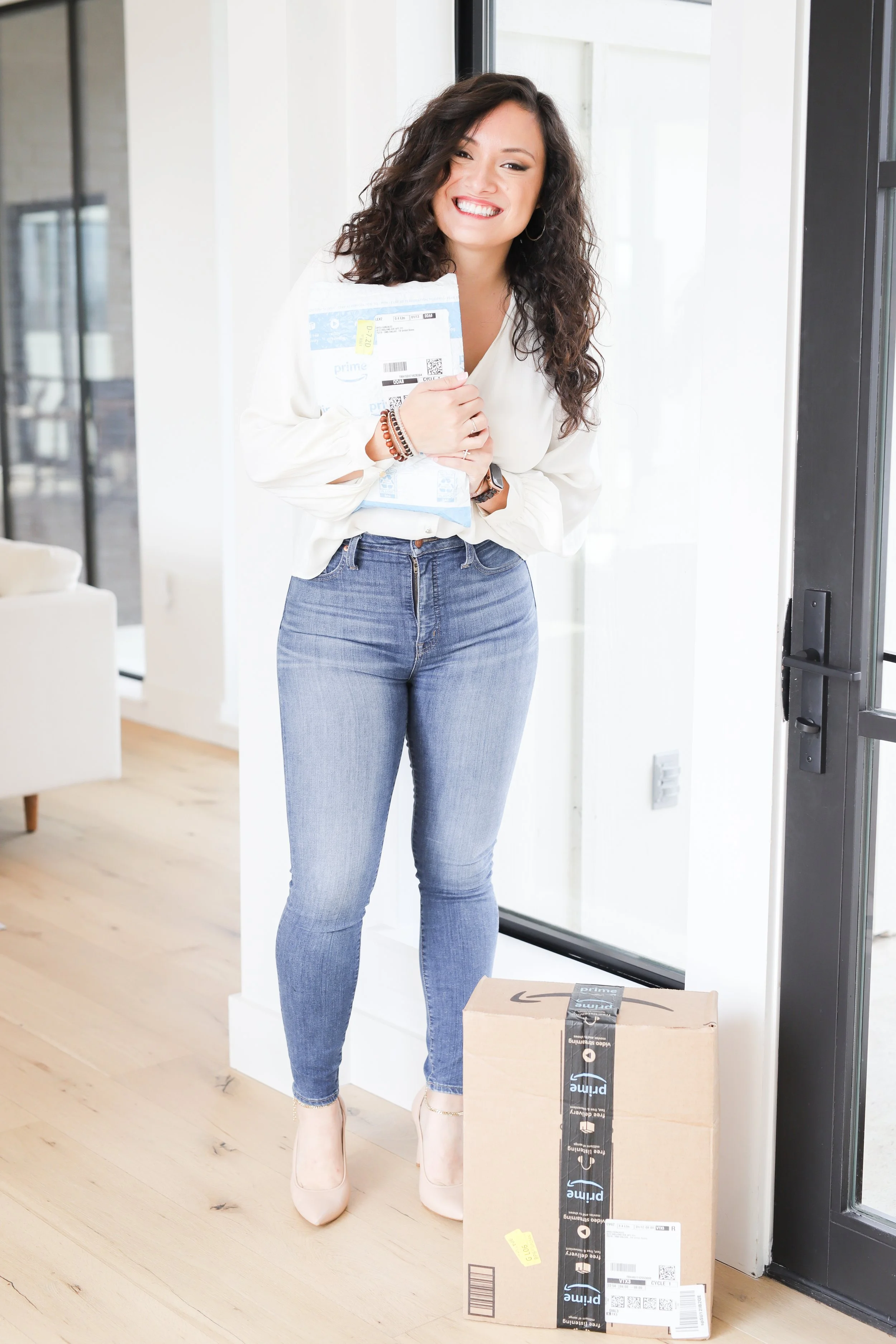 Venesa Acosta Branding Session-107.jpg