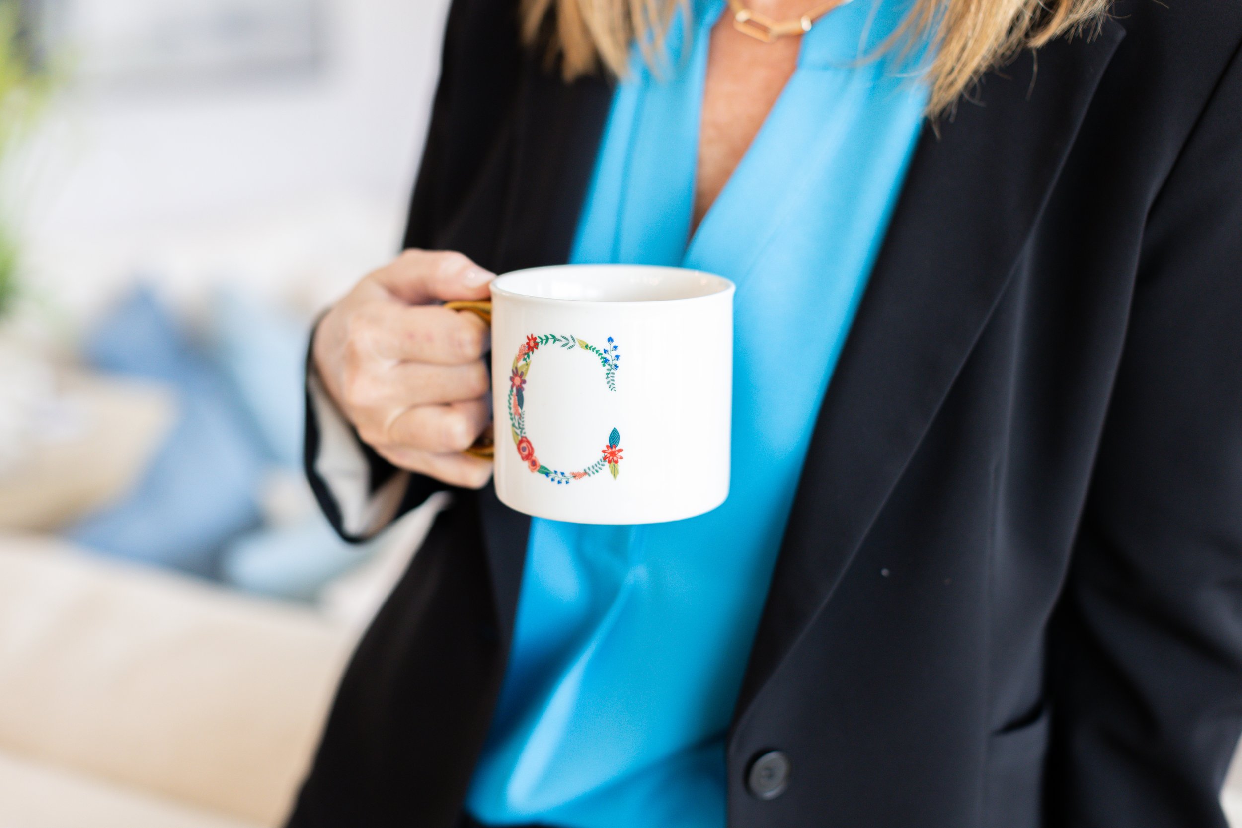 Carrie Corcoran Branding Session-53.jpg