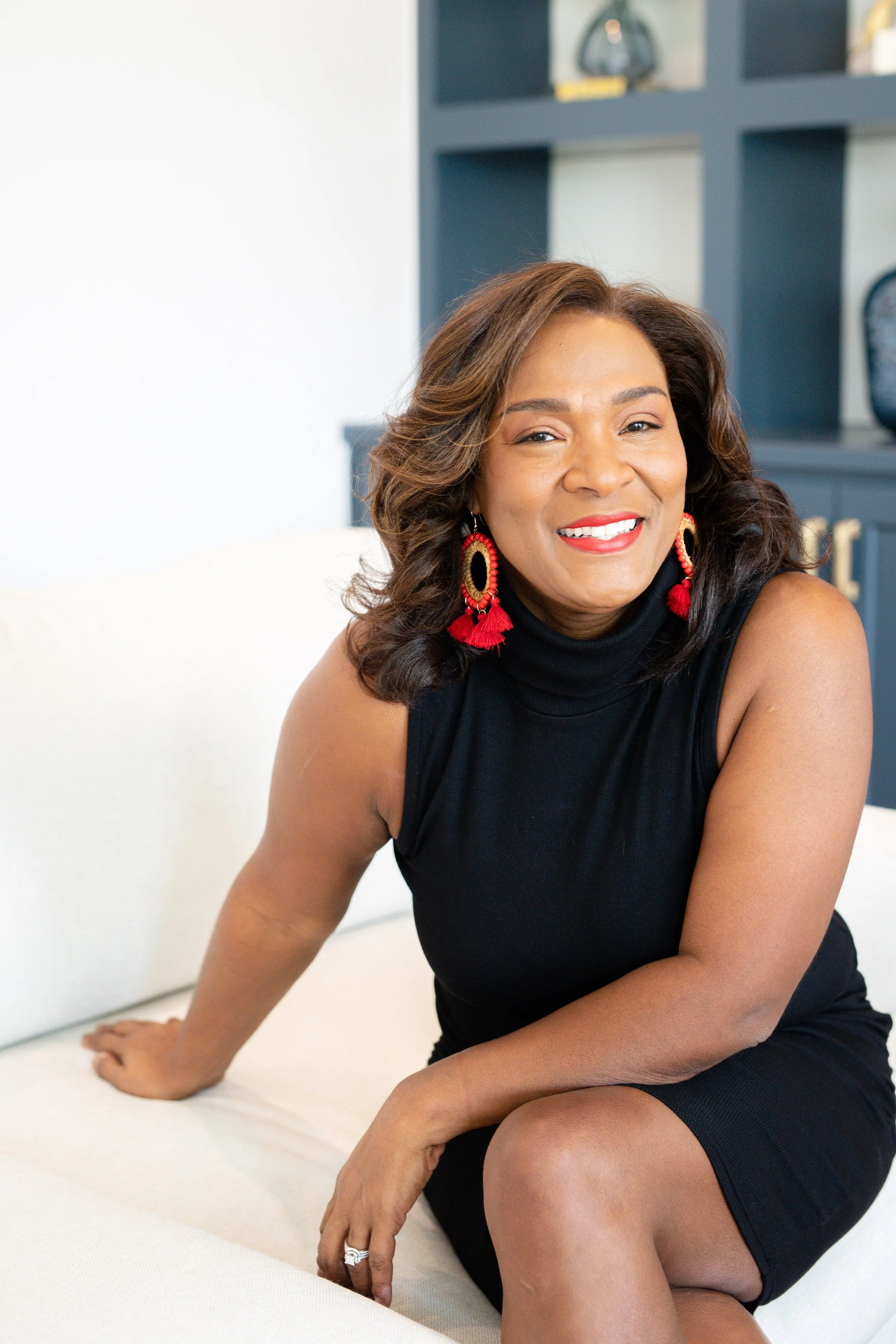 Latoyia Dennis Branding Session-22.jpg