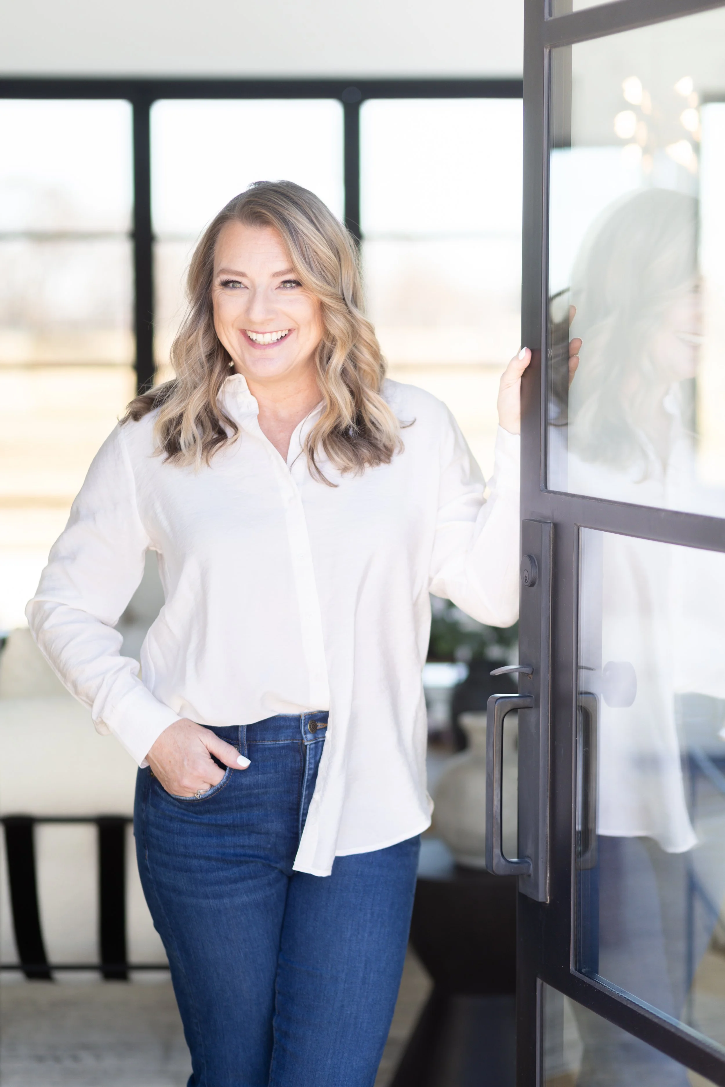 Kim McLelland Branding Session-184.jpg