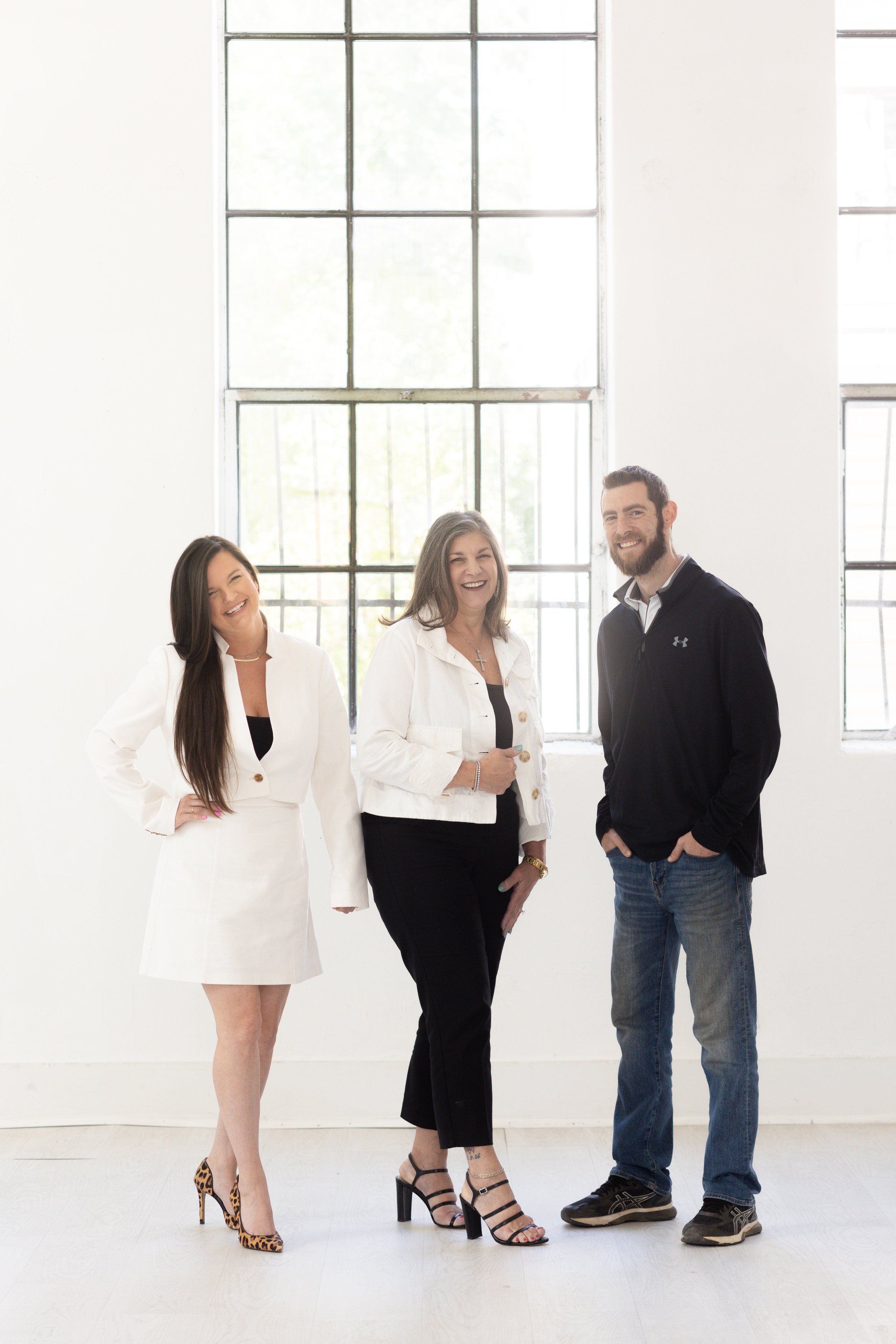 Candice Johnson Mini Branding Session-41.jpg