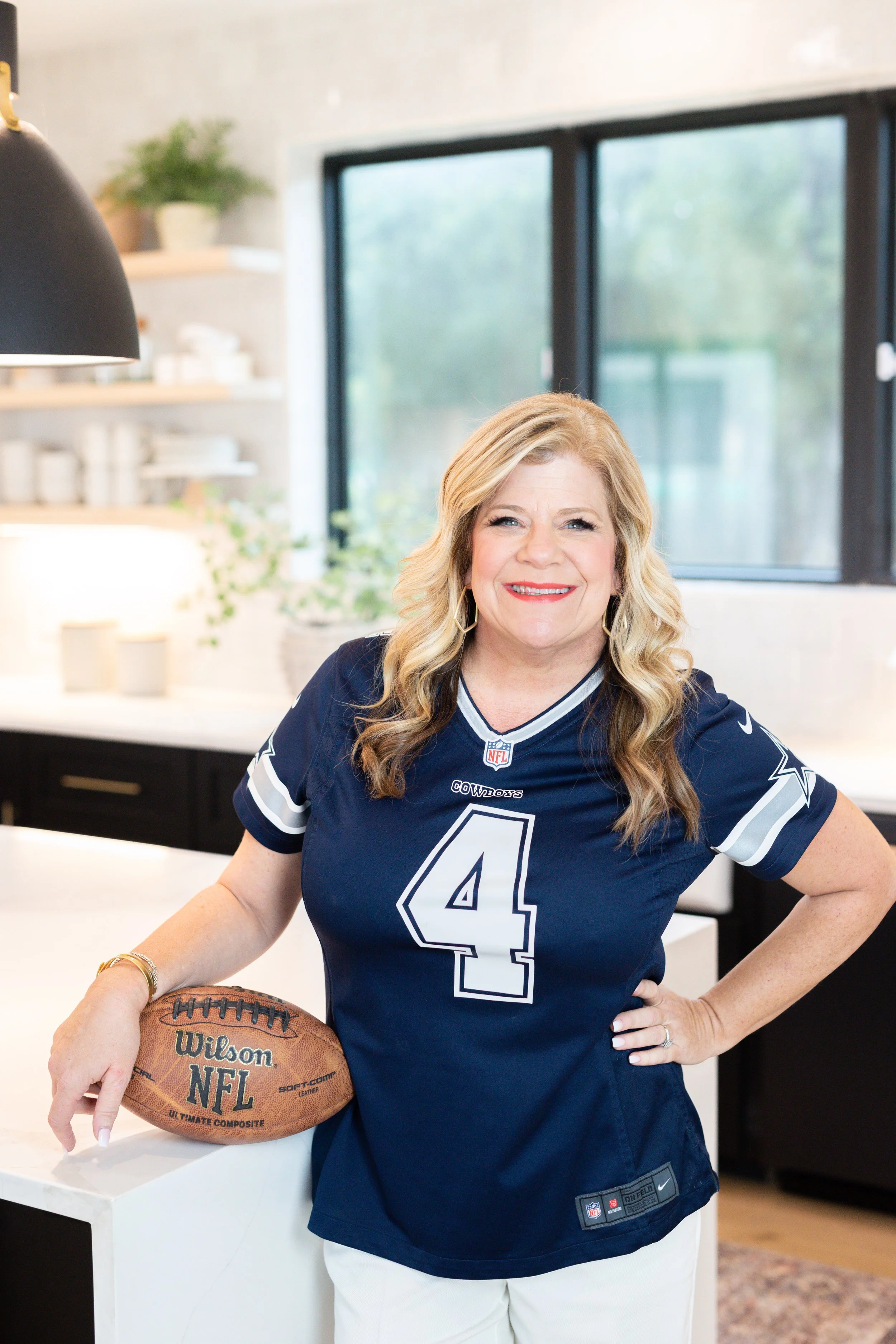 Susan Sine Branding Session-201.jpg