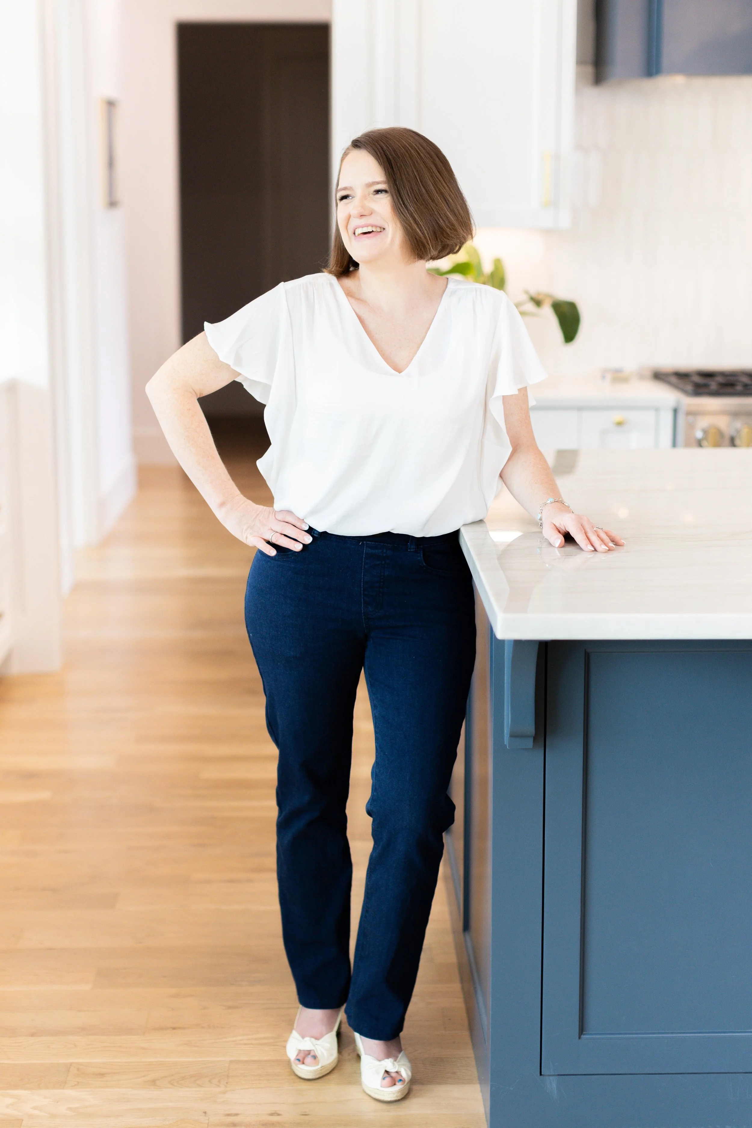 Laura Yeh Branding Session-14.jpg