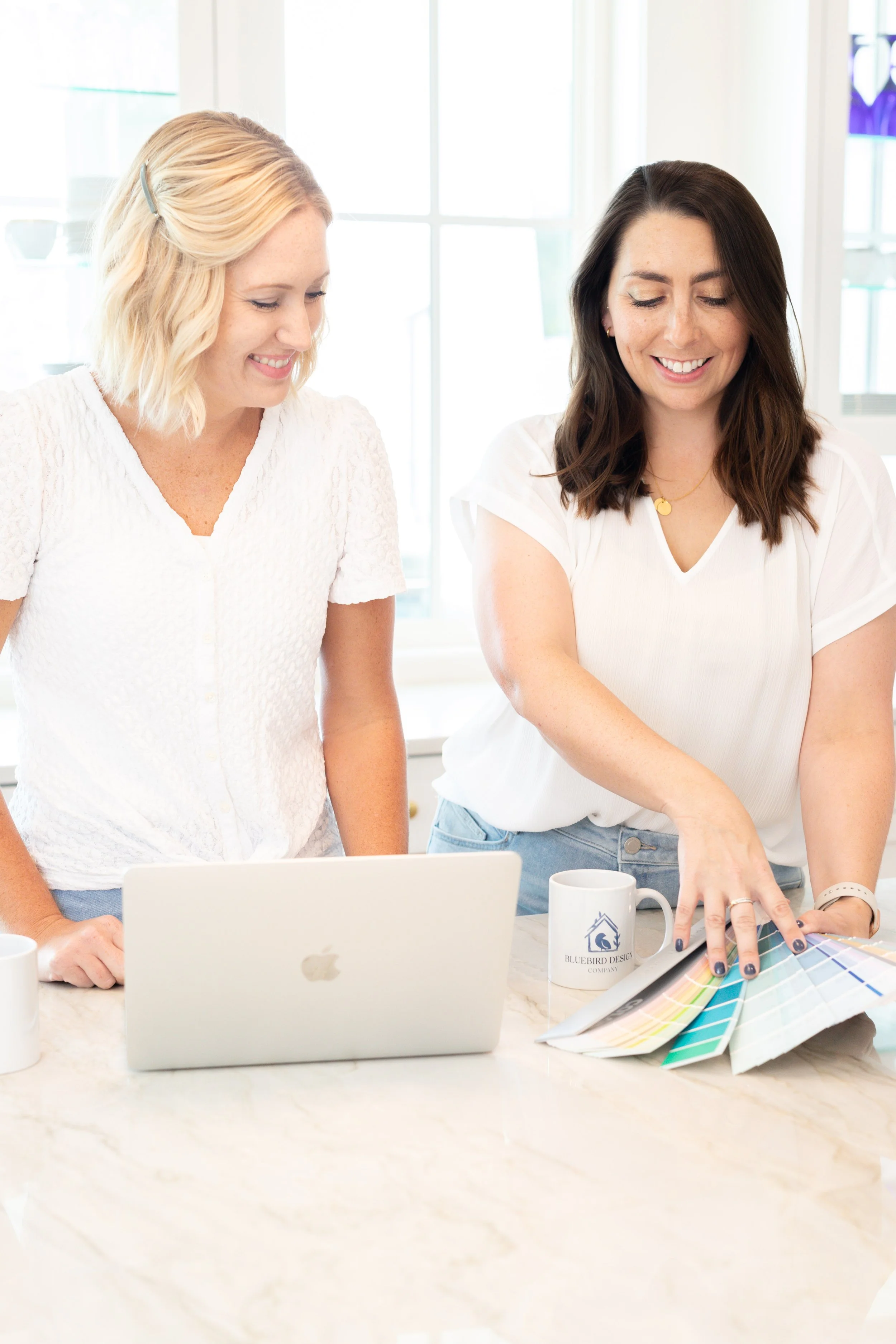 Vanessa Harrell Branding Session-83.jpg