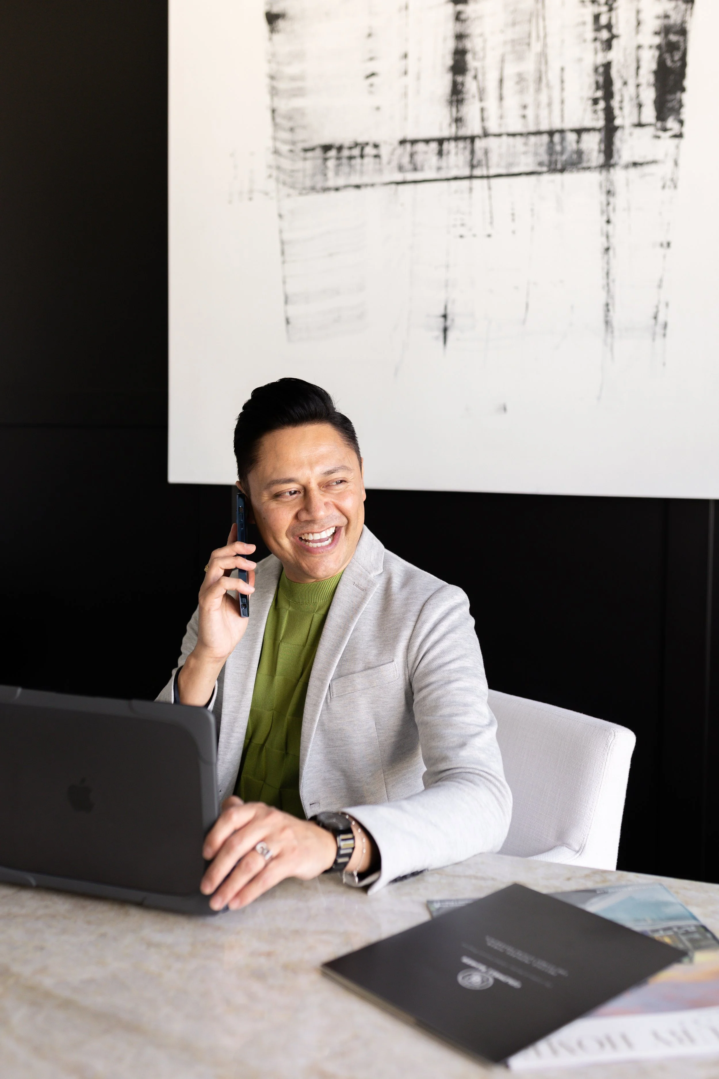 Patty Sheets Branding Session-264.jpg